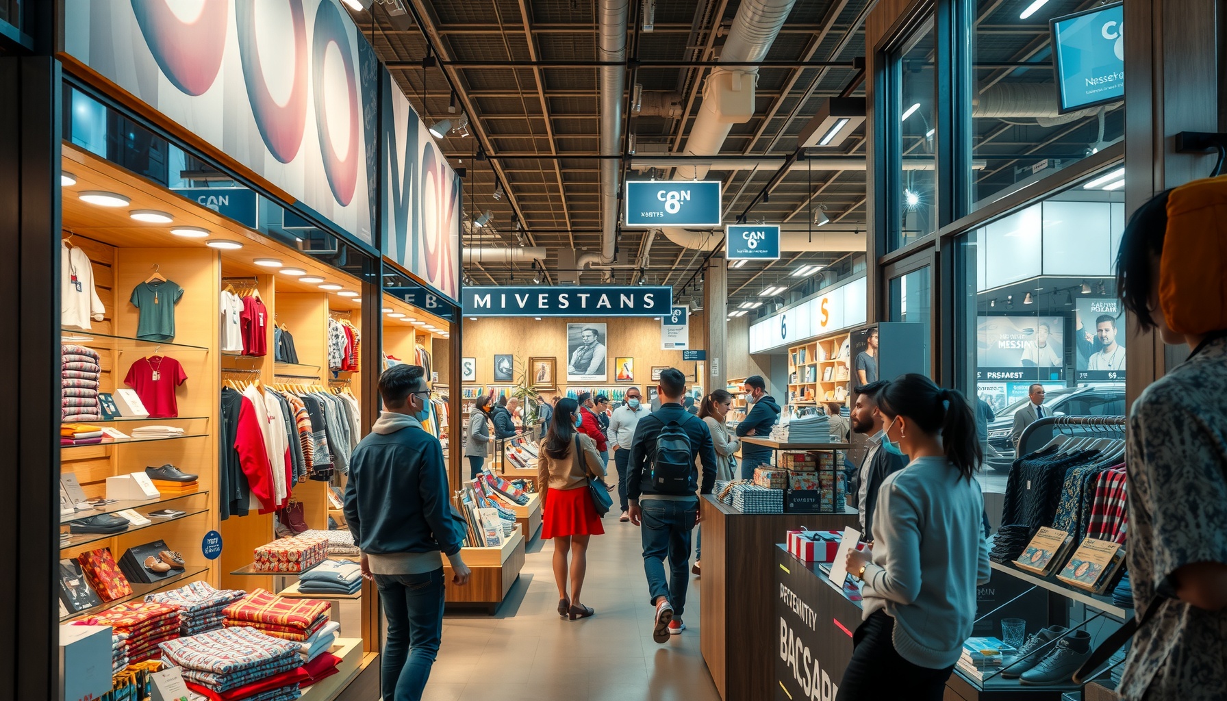 Retail Markup Strategies That Boost Profitability