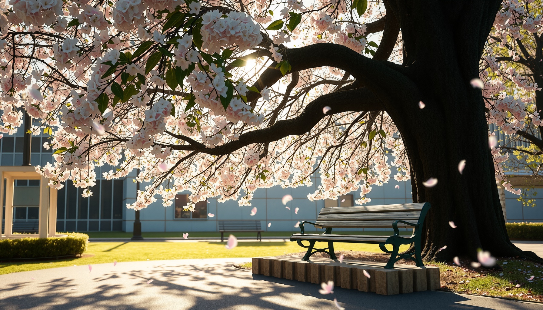 Wholesale Navy Blue Linen Chair Elevates Any Space