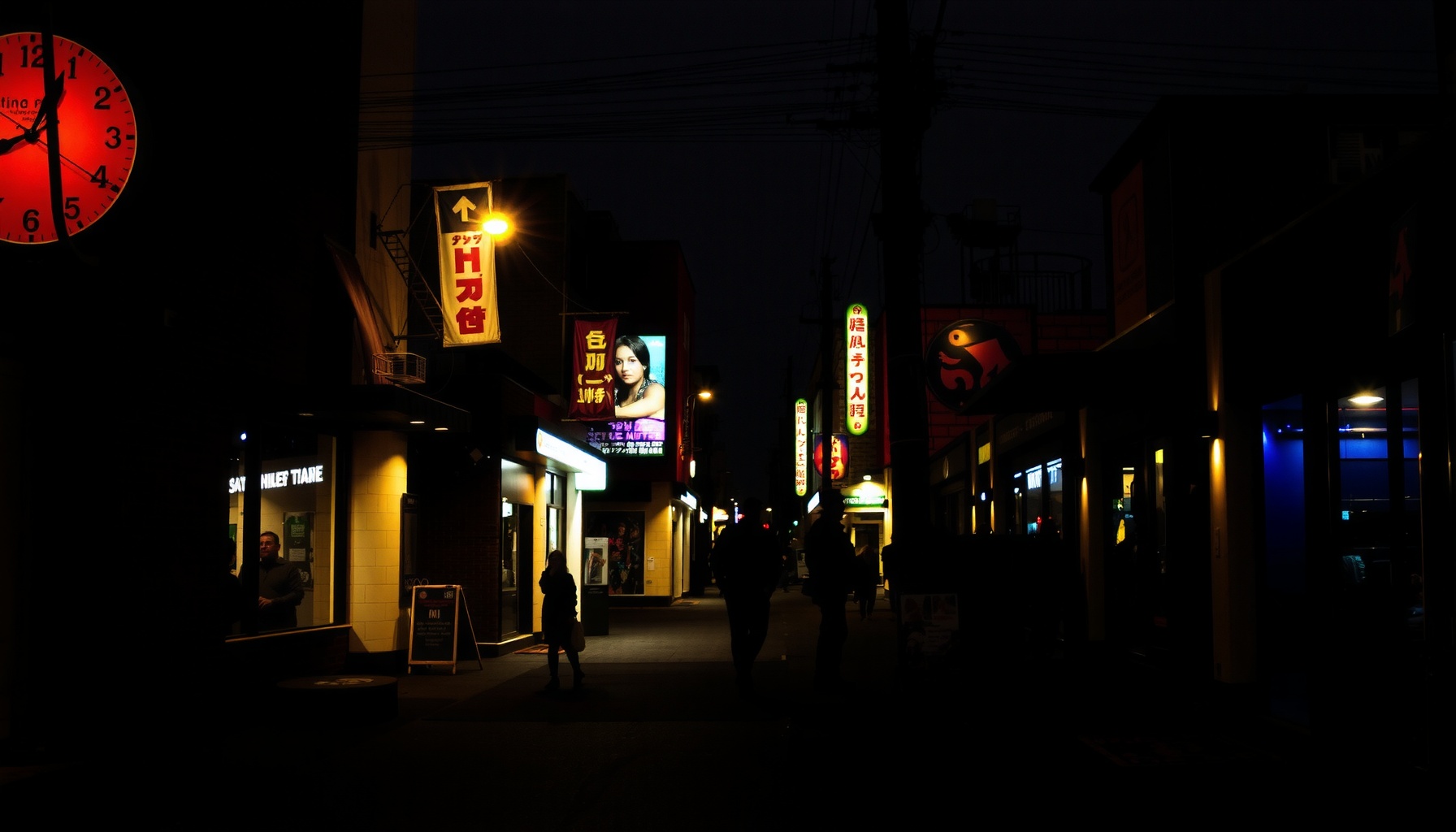 Wholesale Royal Blue Footstool Elevates Your Space