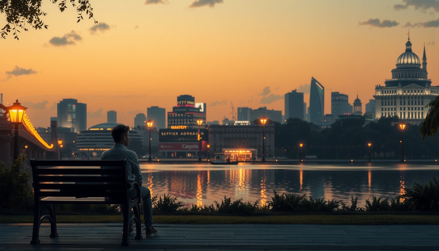 Wholesale Turquoise Velvet Accent Chair Elevates Style