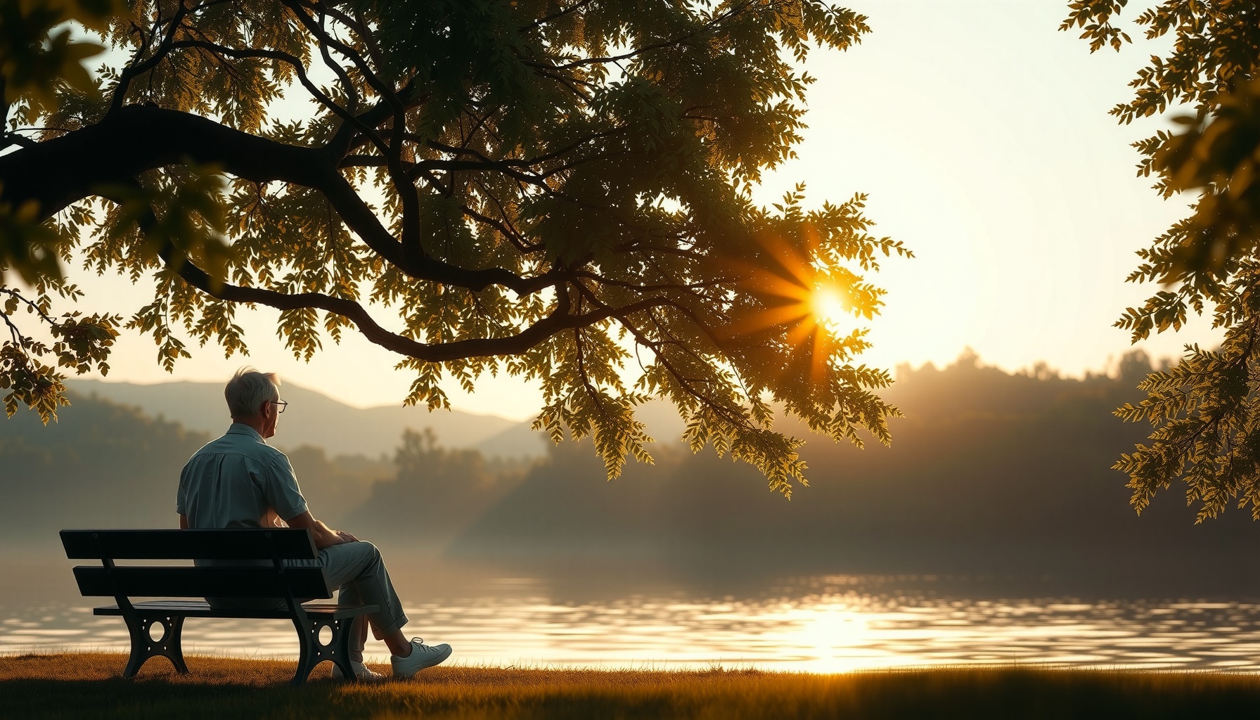 Wholesale Muna Mixed Sideboard Elevates Modern Decor