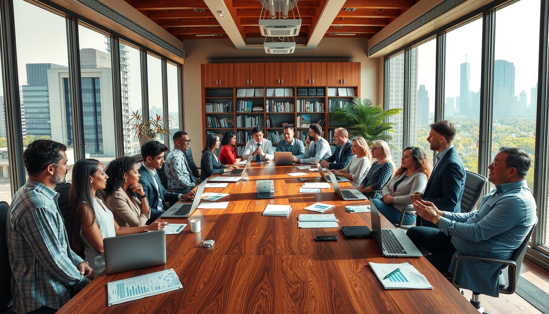 Wholesale Hub Connects Buyers And Sellers Effectively