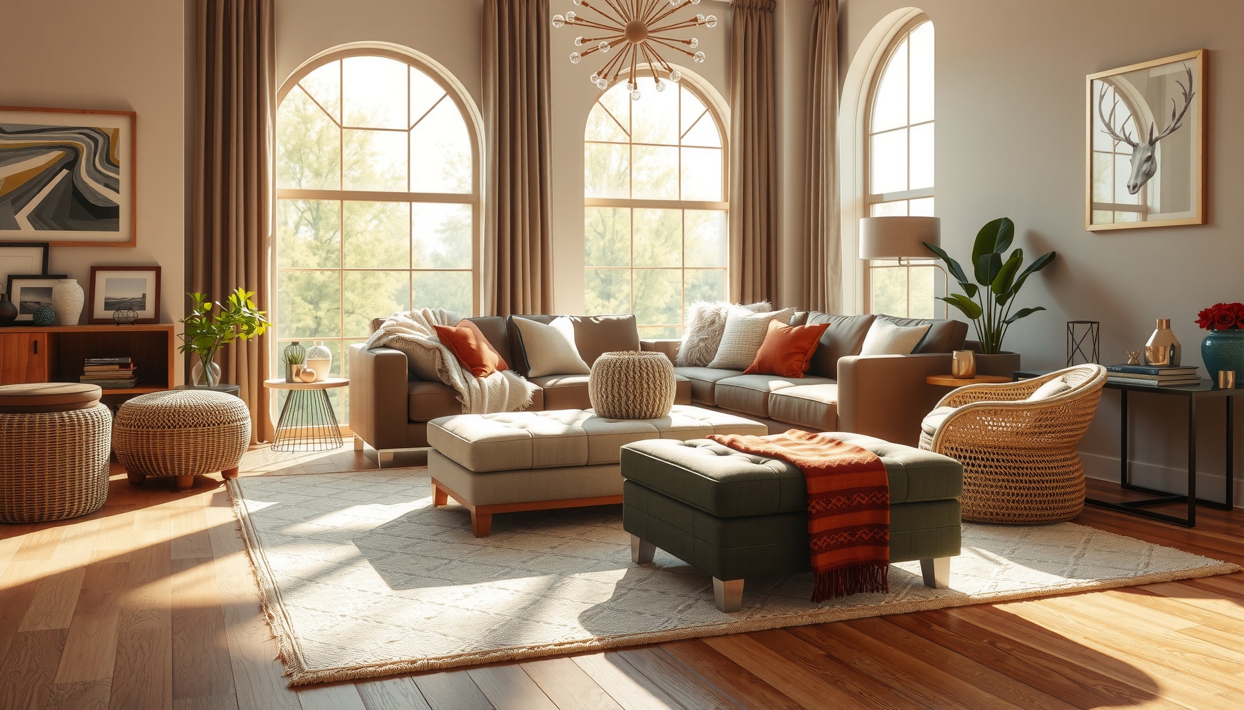 Wholesale Footstool Trends Transforming Home Interiors Wholesale Footstool Trends Transforming Home Interiors