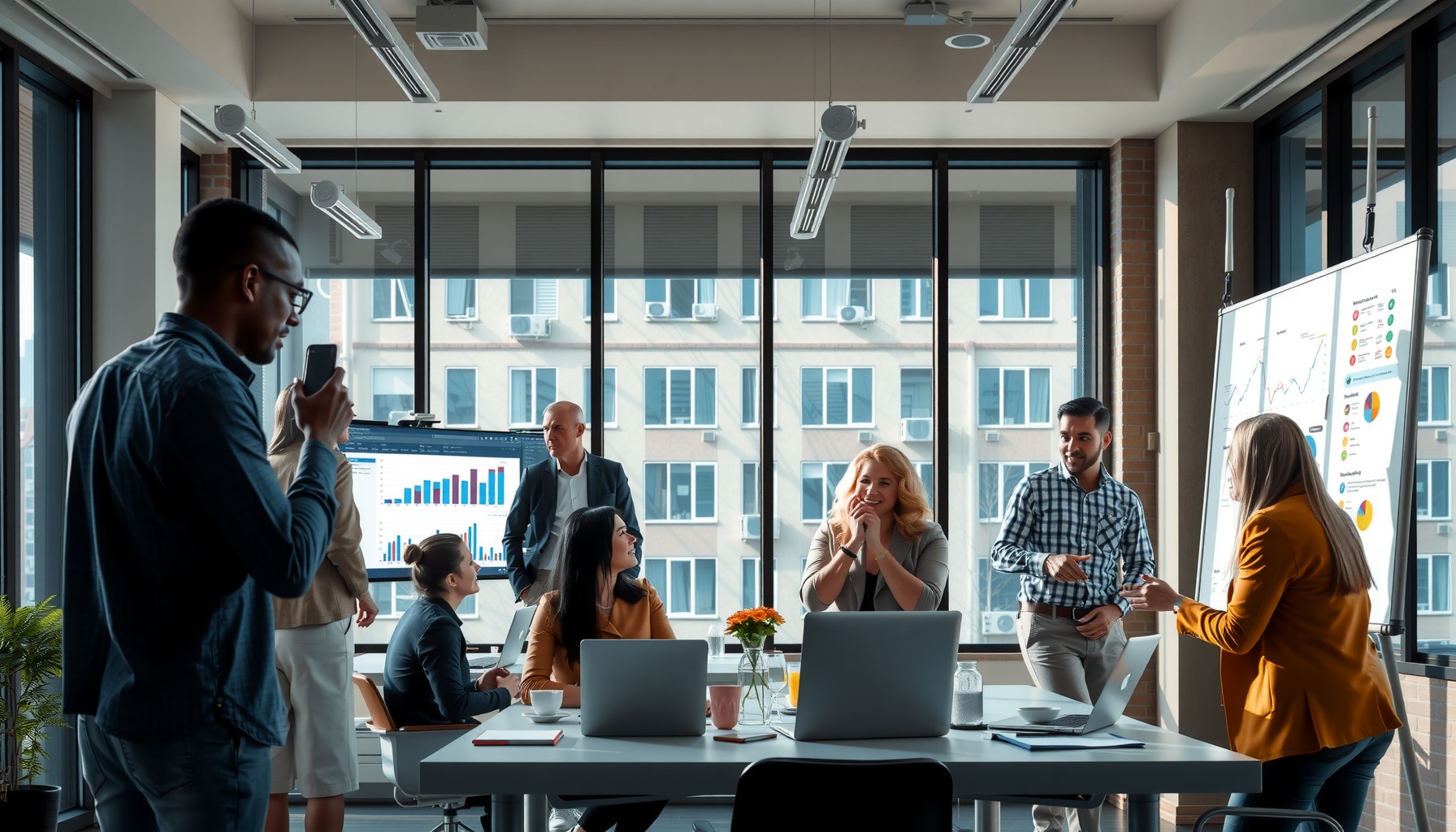 Domestic Wholesaling Advantages Boost Business Growth