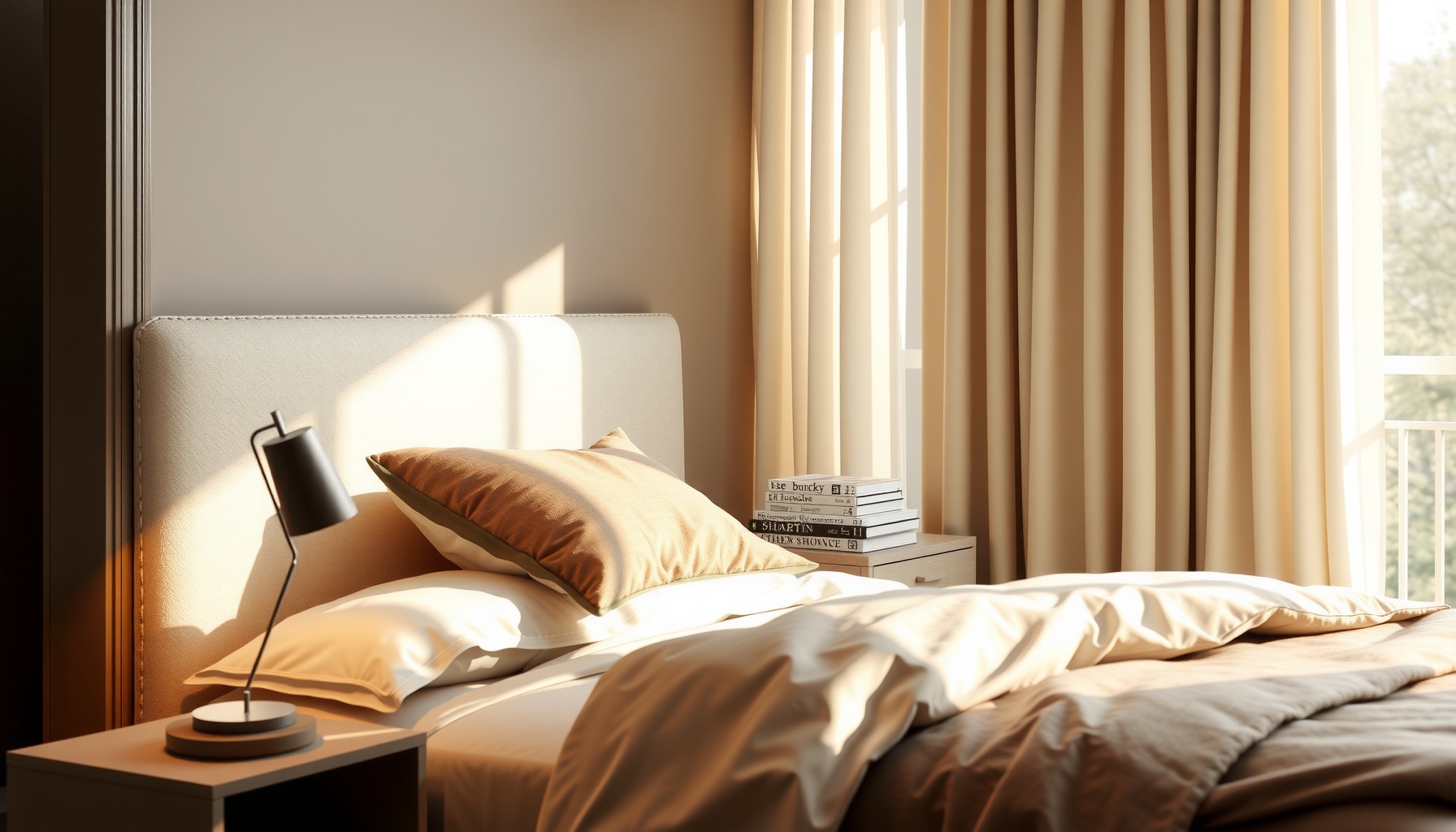 Wholesale Bedside Table Trends For Modern Bedrooms Wholesale Bedside Table Trends For Modern Bedrooms