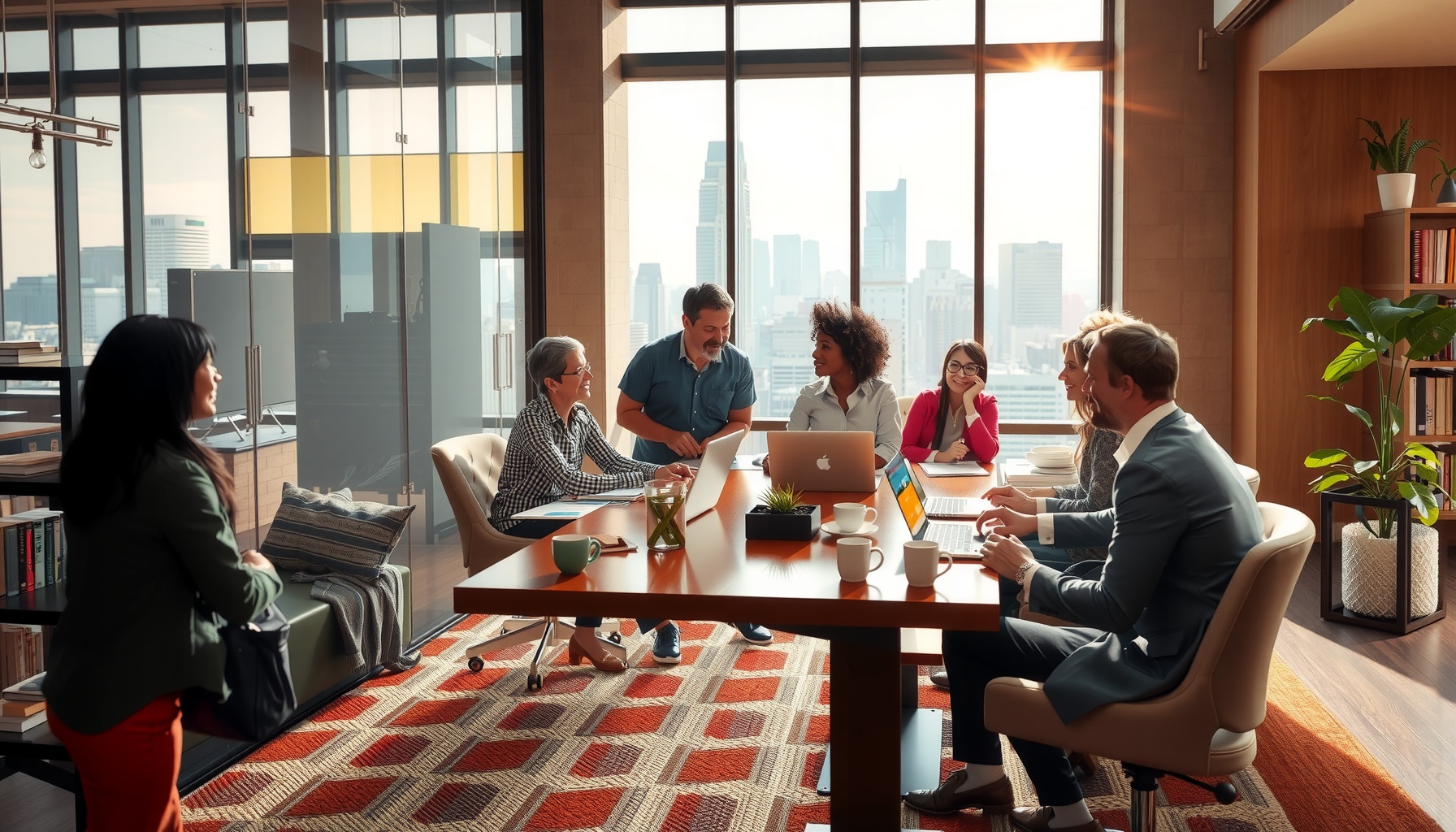 Retail Markup Insights Drive Profitable Decisions