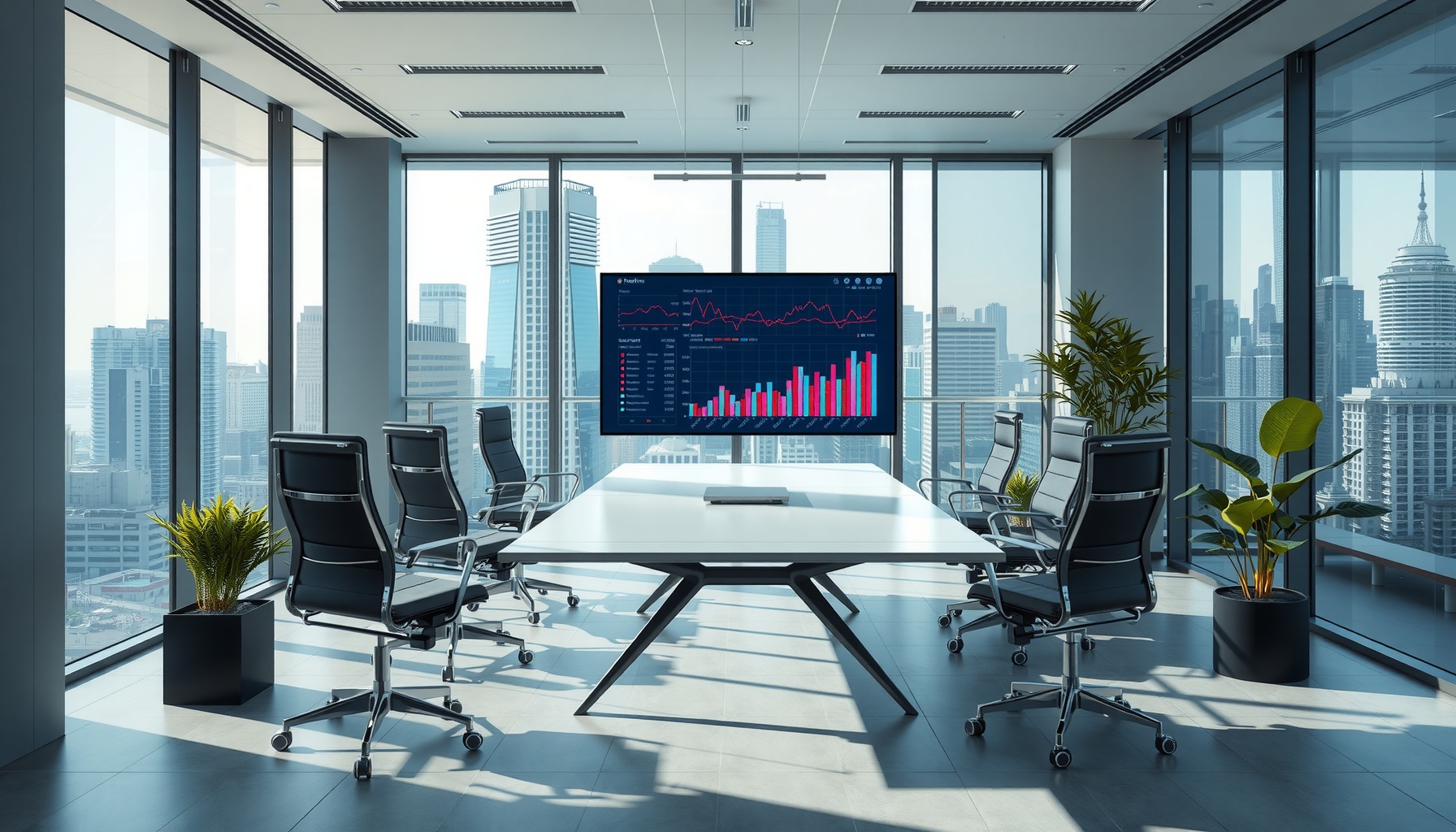 Retail Markup Insights Drive Better Pricing Strategies