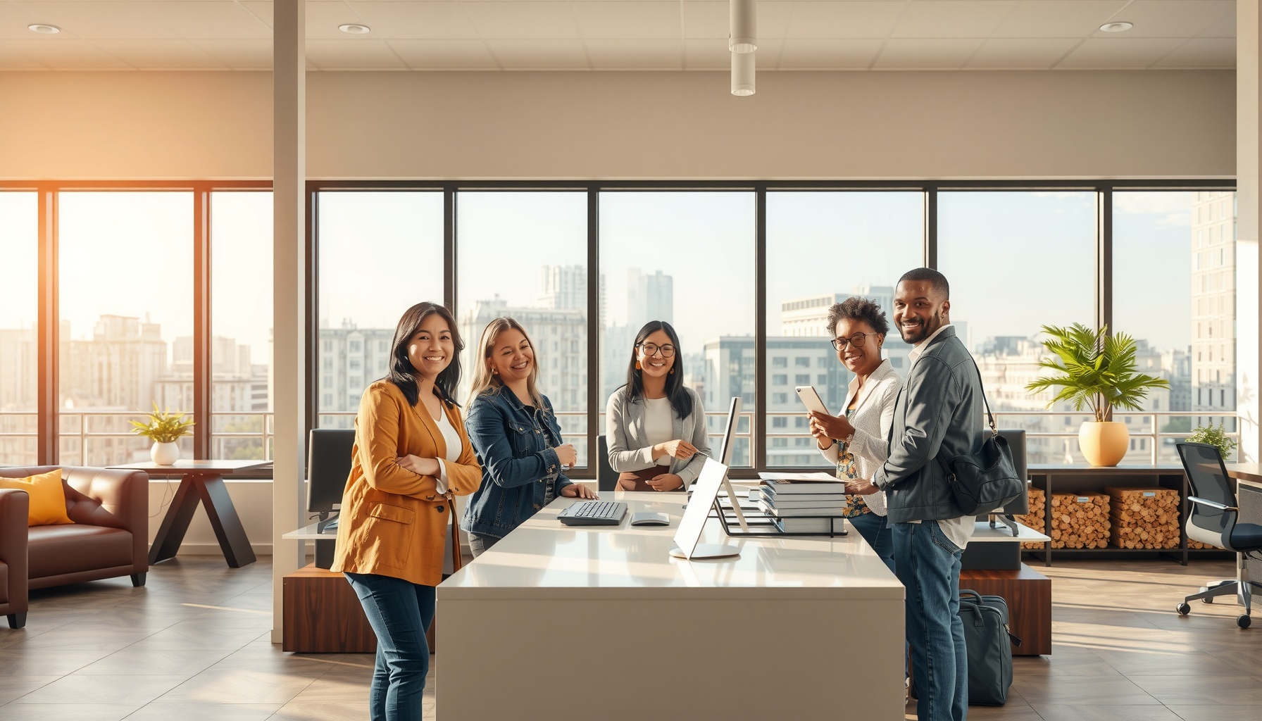 Refunds And Returns Simplifying The Process For Everyone