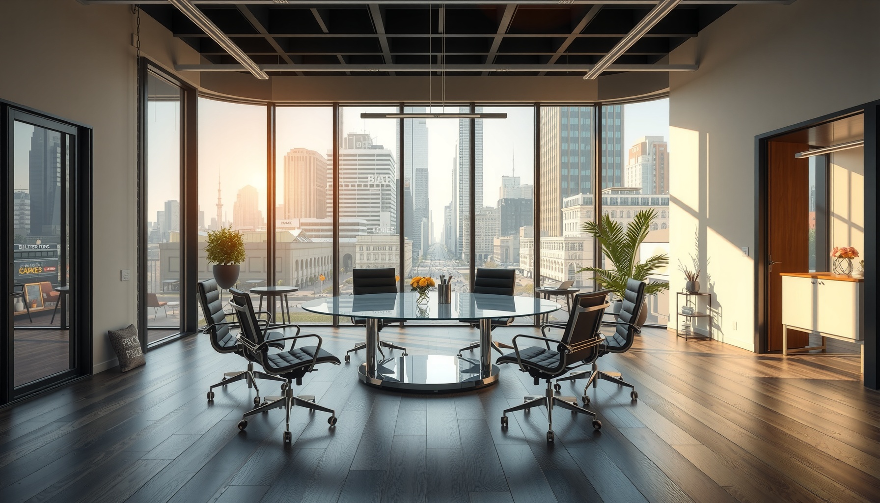 Retail Markup Insights Shape Your Pricing Strategy Retail Markup Insights Shape Your Pricing Strategy