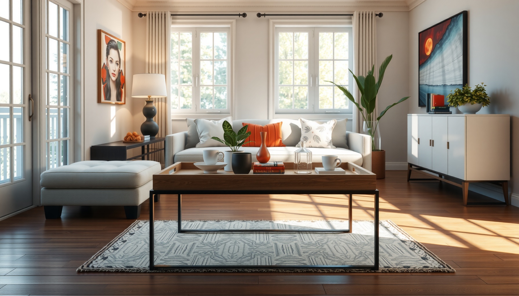 Wholesale Prima Butler Tray Table Elevates Your Space Wholesale Prima Butler Tray Table Elevates Your Space