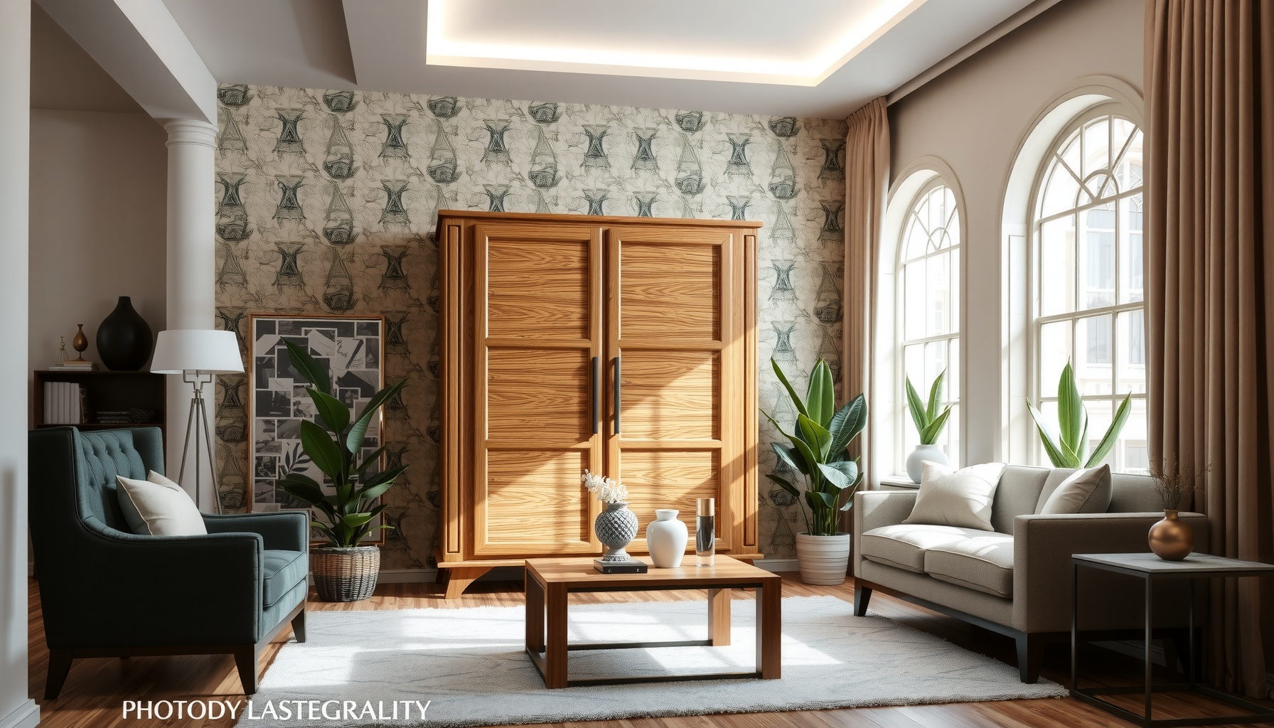 Wholesale Larissa Cabinet Elevates Your Home Aesthetic Wholesale Larissa Cabinet Elevates Your Home Aesthetic