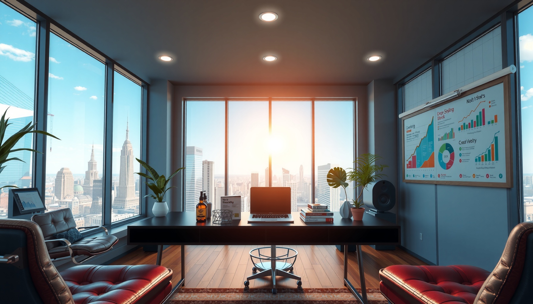 Dropshipping Business Steps To Achieve Success Effortlessly