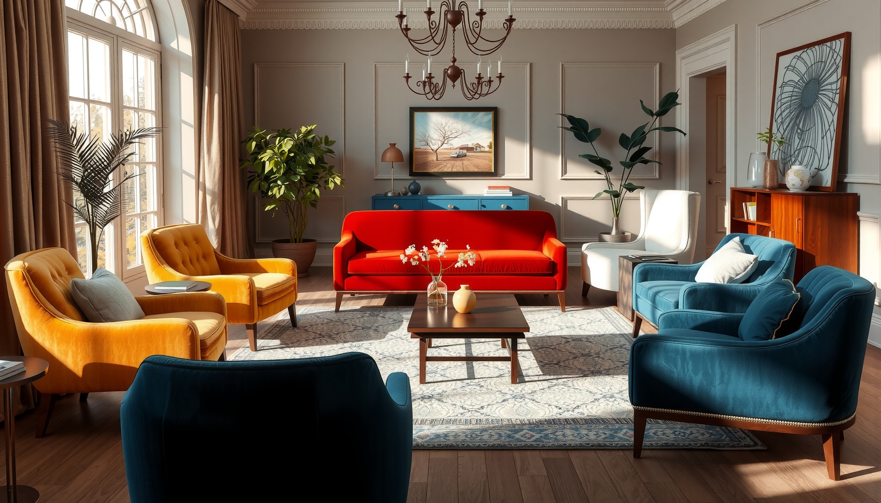 Wholesale Velvet Chairs Transform Your Living Space Wholesale Velvet Chairs Transform Your Living Space