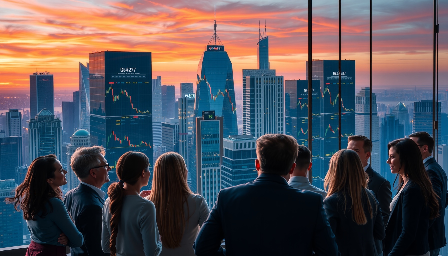 Financial Kpis For Wholesale Jobbers Driving Success Financial Kpis For Wholesale Jobbers Driving Success