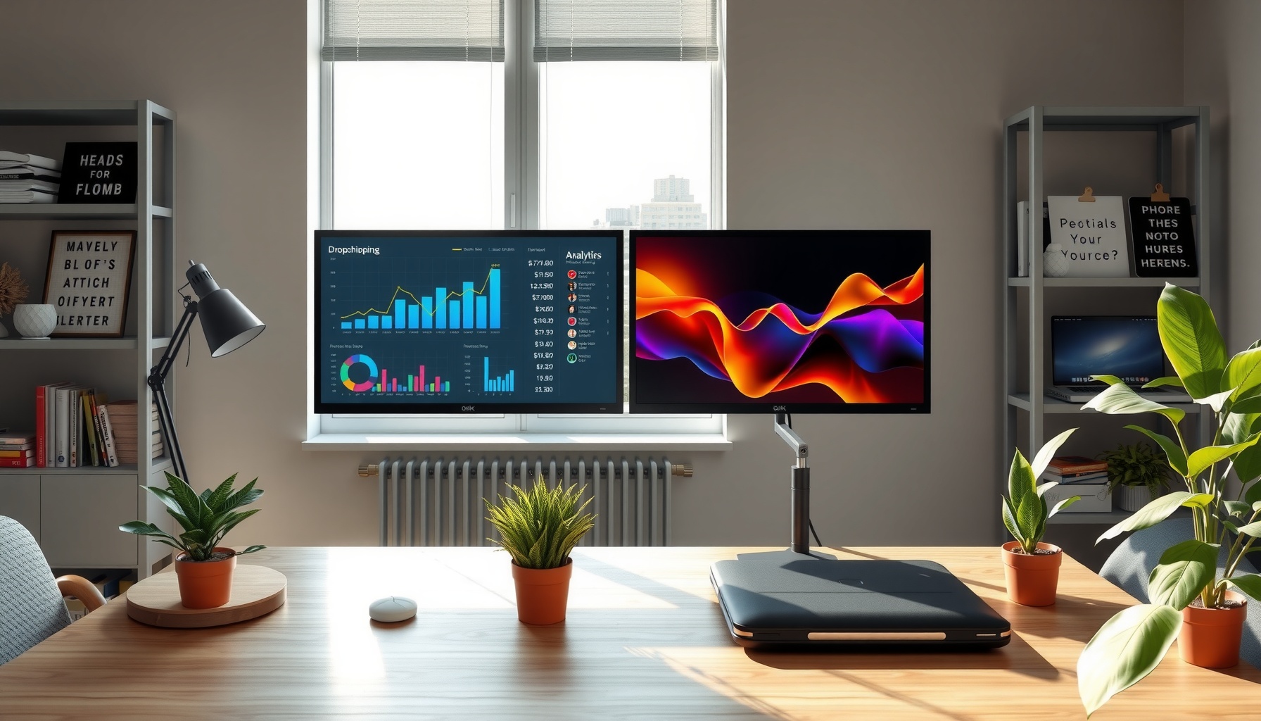 Dropshipping Business Guide To Starting Your Success