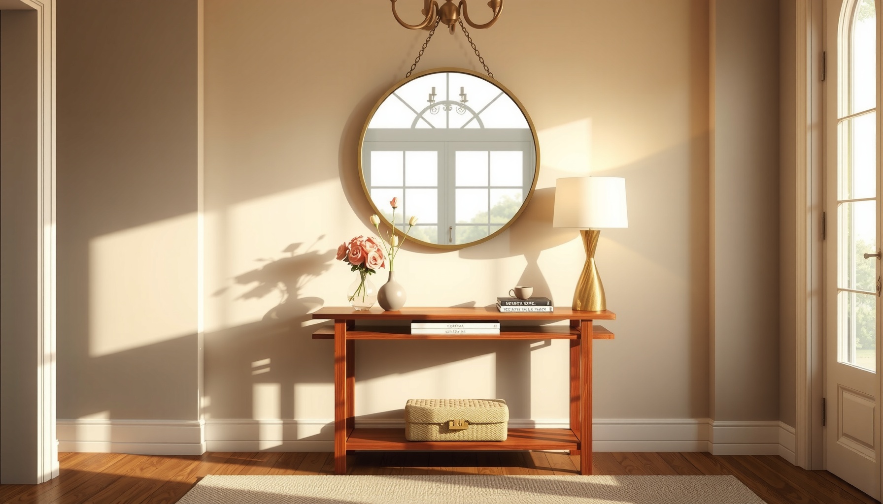 Wholesale Sendai Console Table Enhances Any Entryway Wholesale Sendai Console Table Enhances Any Entryway