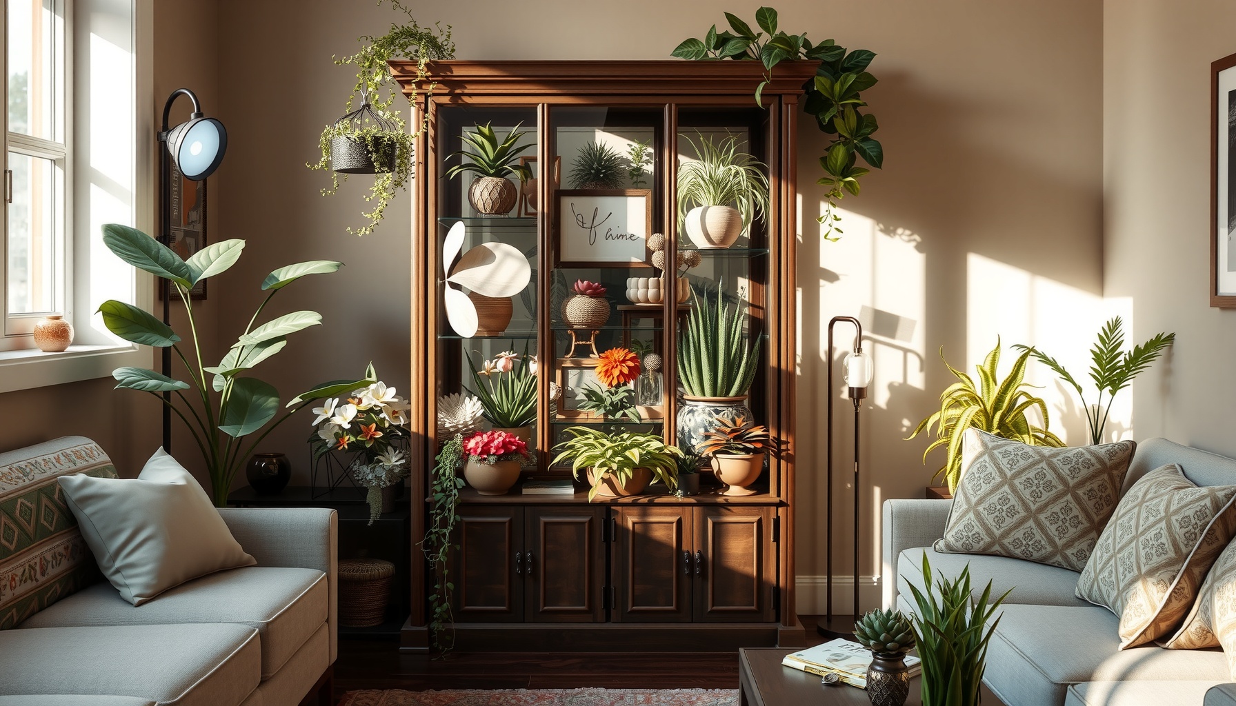 Wholesale Botanic Cabinet Enhances Your Home Decor Wholesale Botanic Cabinet Enhances Your Home Decor