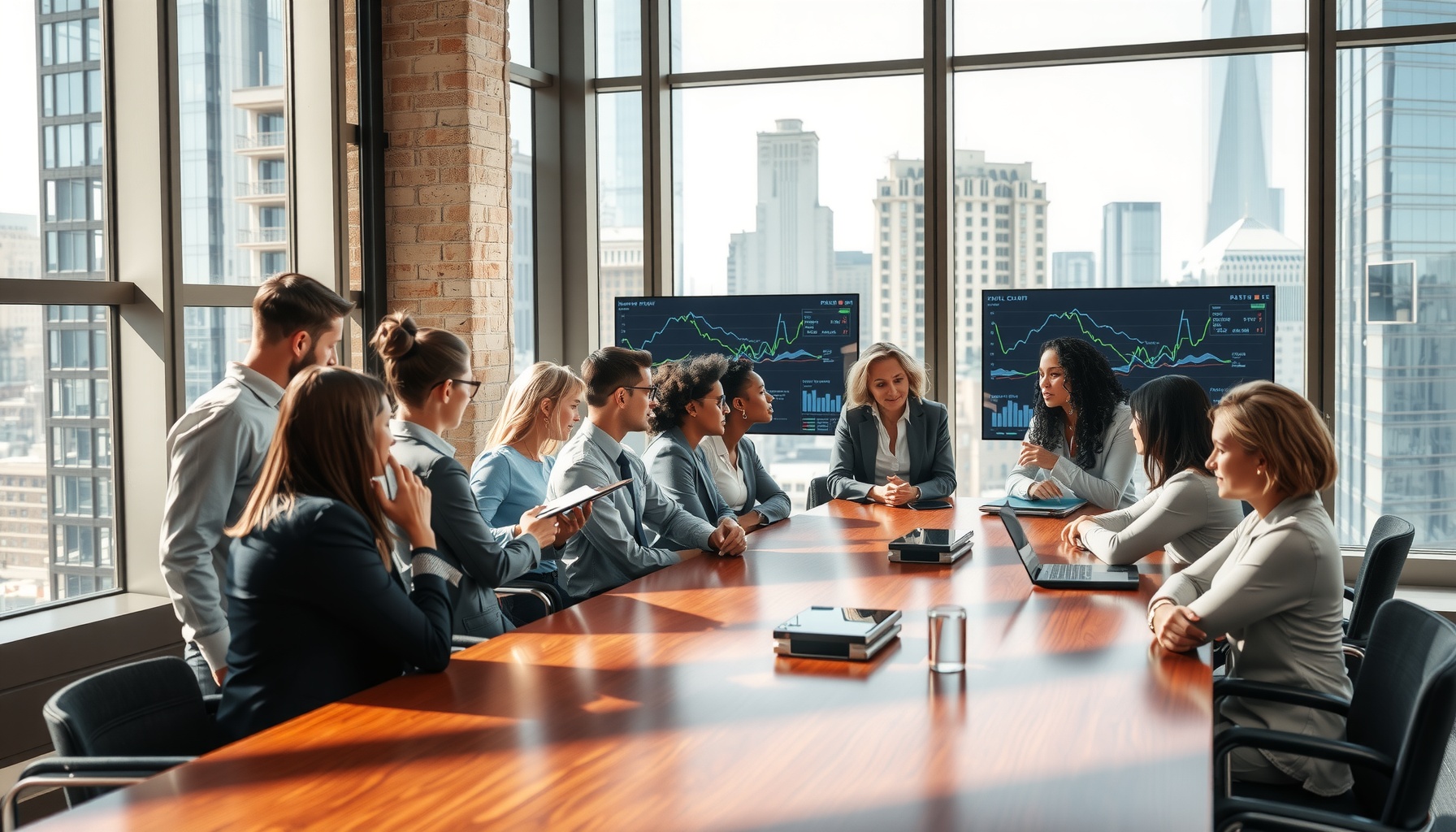 Retail Markup Insights For Better Pricing Strategies