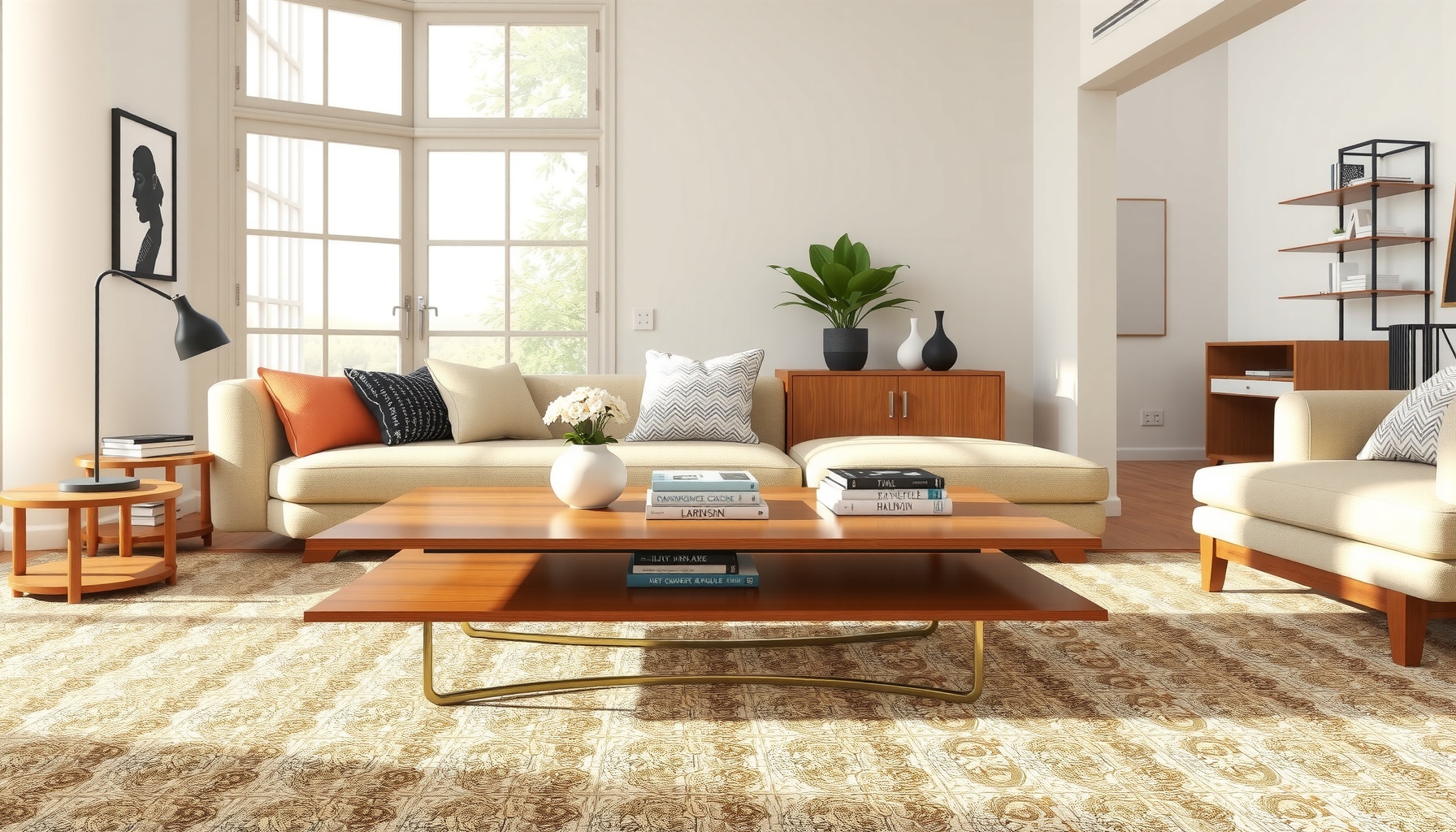 Coffee Tables Transform Your Living Space Beautifully Coffee Tables Transform Your Living Space Beautifully