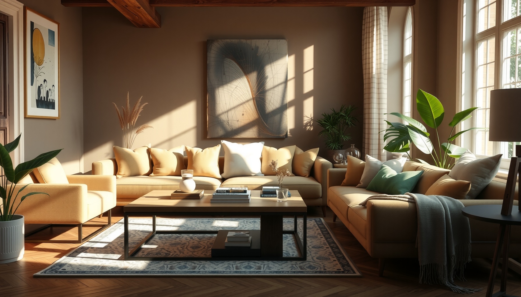 Wholesale Mud Linen Sofa Elevates Your Living Space Wholesale Mud Linen Sofa Elevates Your Living Space