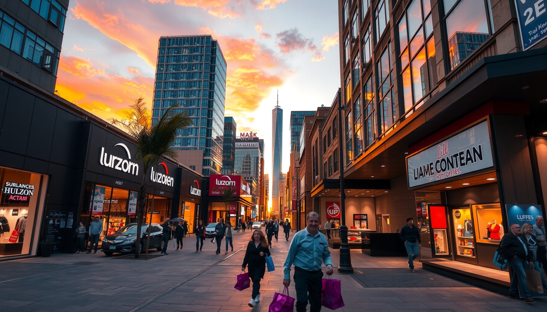 Retail Markup Insights Drive Profits In Business