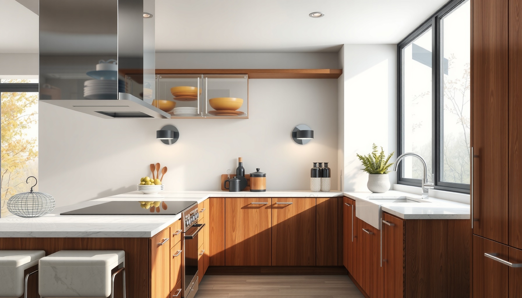 Cabinets Transform Your Space With Style And Functionality Cabinets Transform Your Space With Style And Functionality