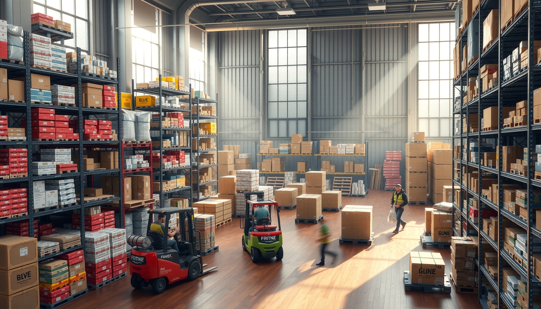 Wholesale Suppliers For Dropshipping Boost Your Business