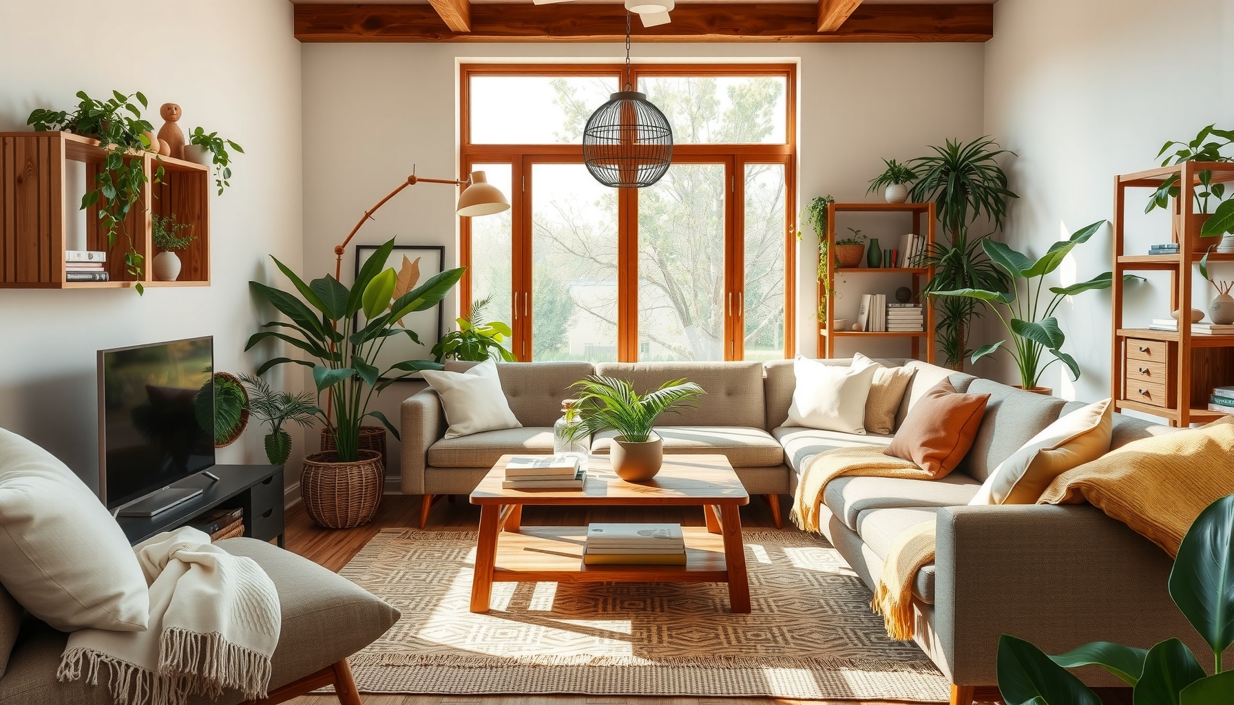 Ecofriendly Wholesale Furniture Options For Sustainable Living Enhance Your Space