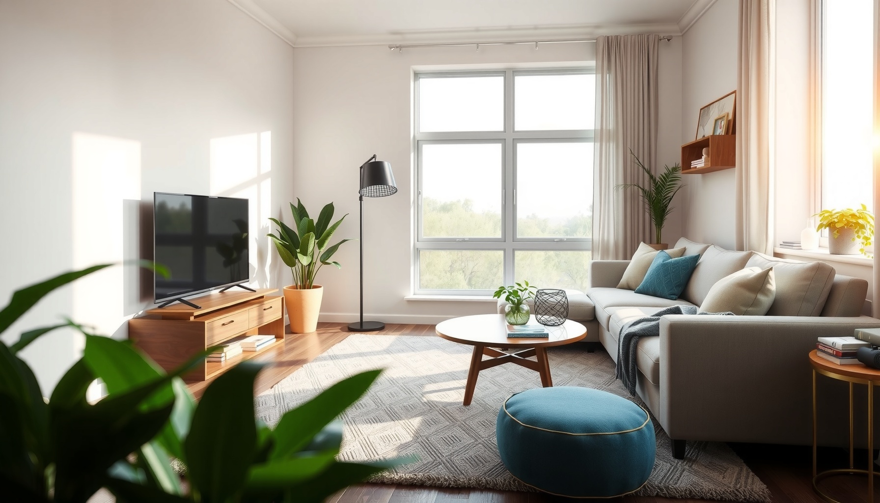 Tradeonly Furniture Sources Transform Your Home Design