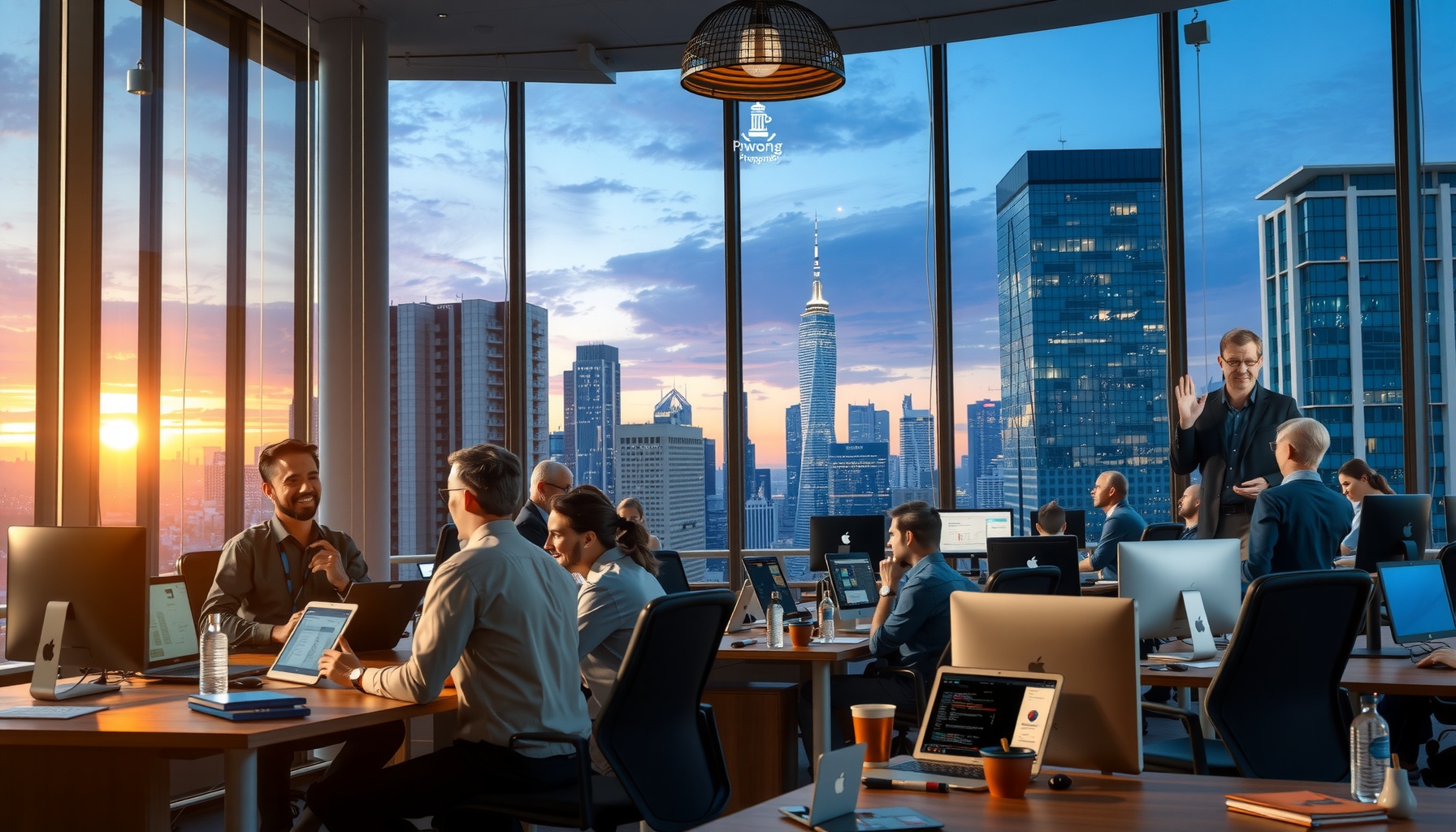 Dropshipping Suppliers That Drive Business Success