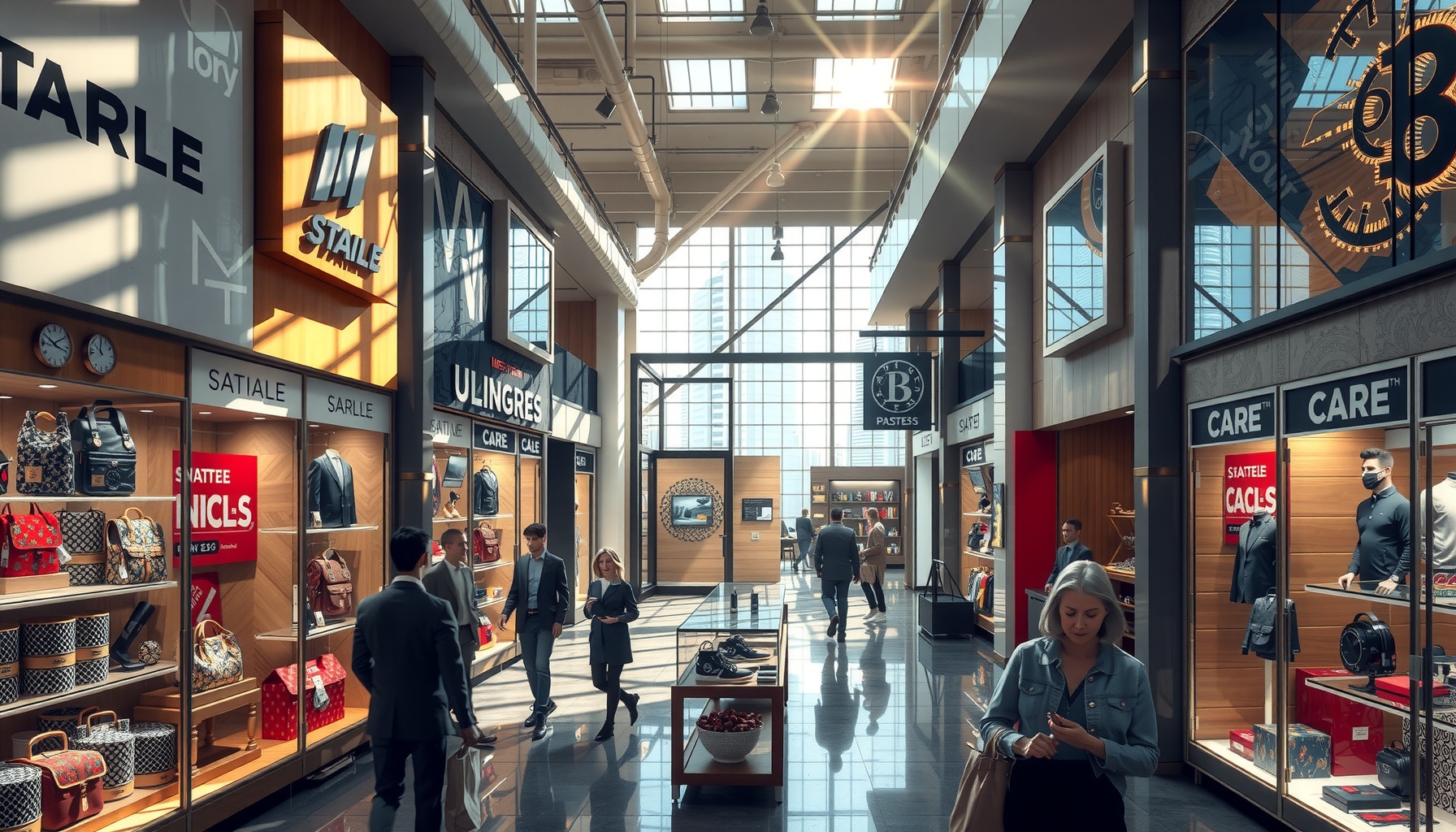 Retail Markup Insights That Drive Business Success