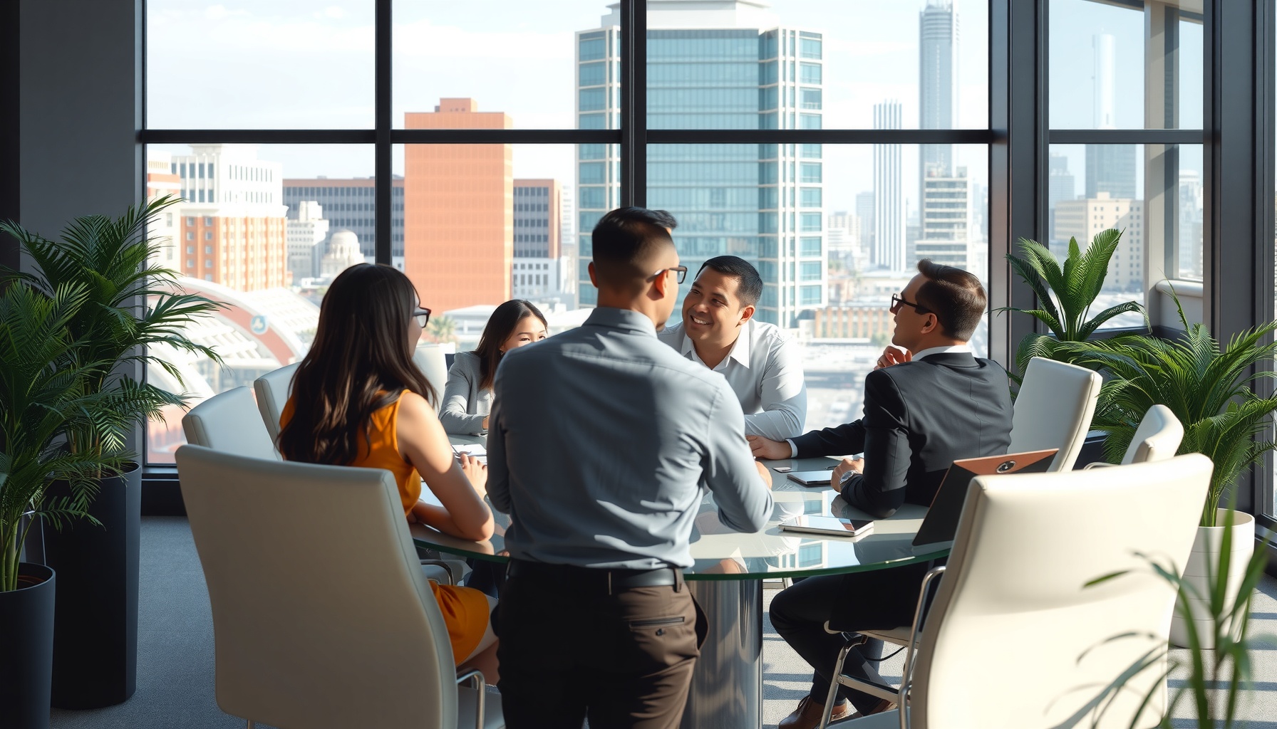 Private Label Supplier Strategies For Business Growth