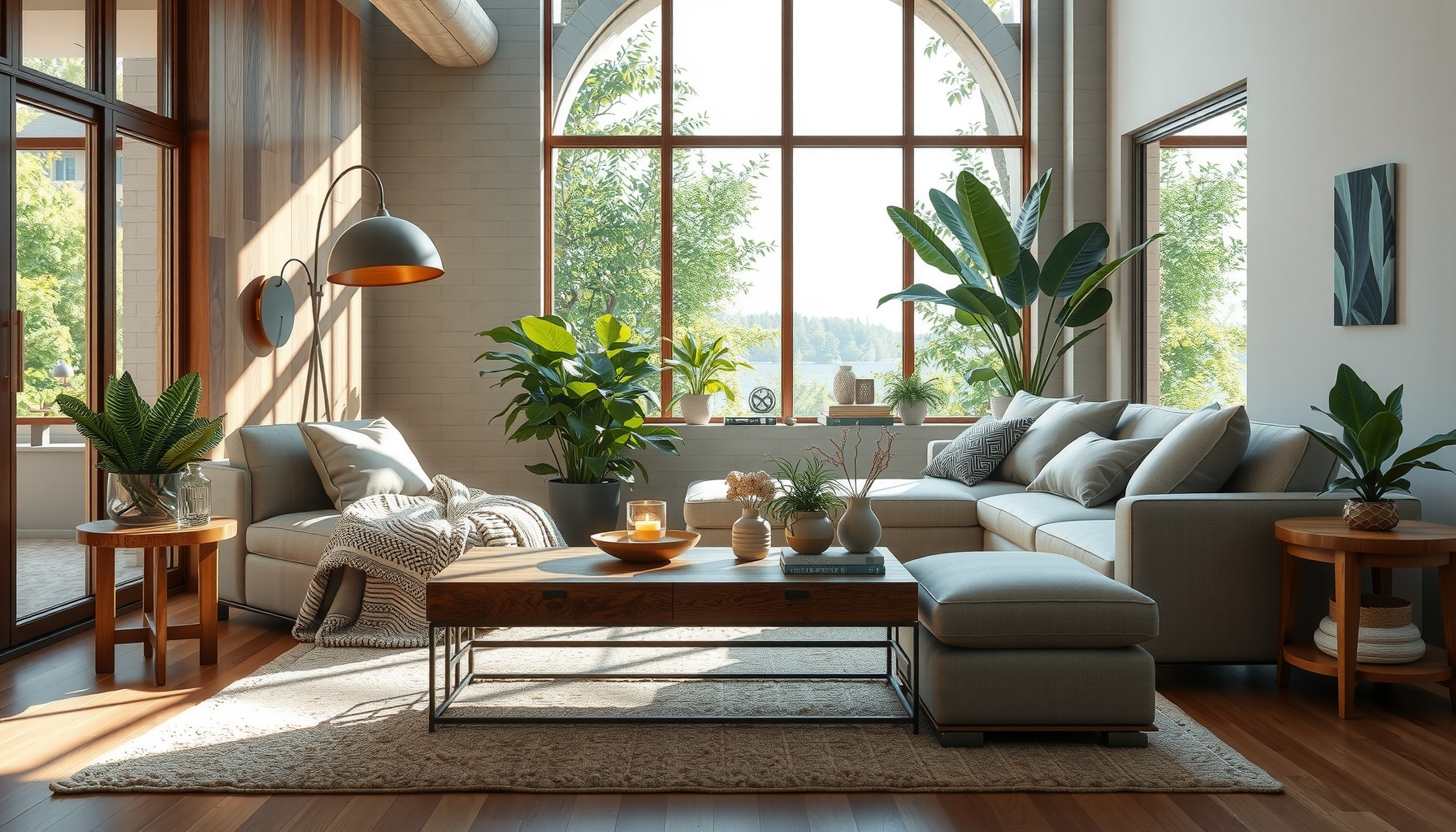 Luxury Wholesale Furniture For Ecofriendly Homes That Inspire