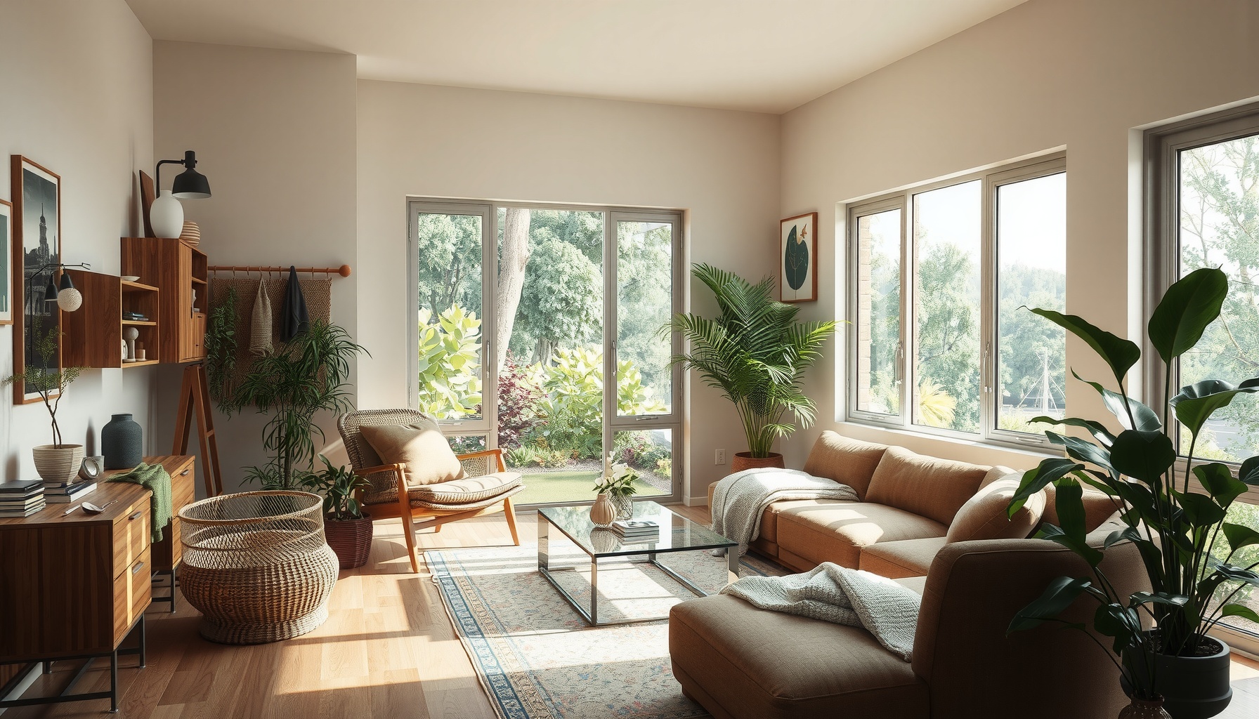 Sustainable Wholesale Furniture Solutions For Ecofriendly Spaces Transform Homes