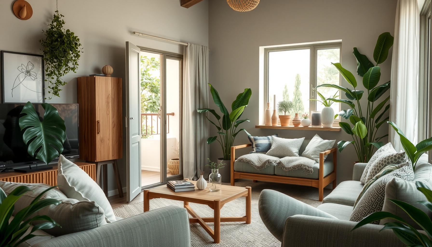 Ecofriendly Wholesale Furniture Solutions For Sustainable Living Enhance Your Space