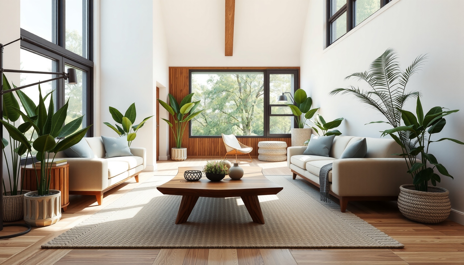 Bulk Ecofriendly Furniture Solutions For Sustainable Interiors Transform Spaces