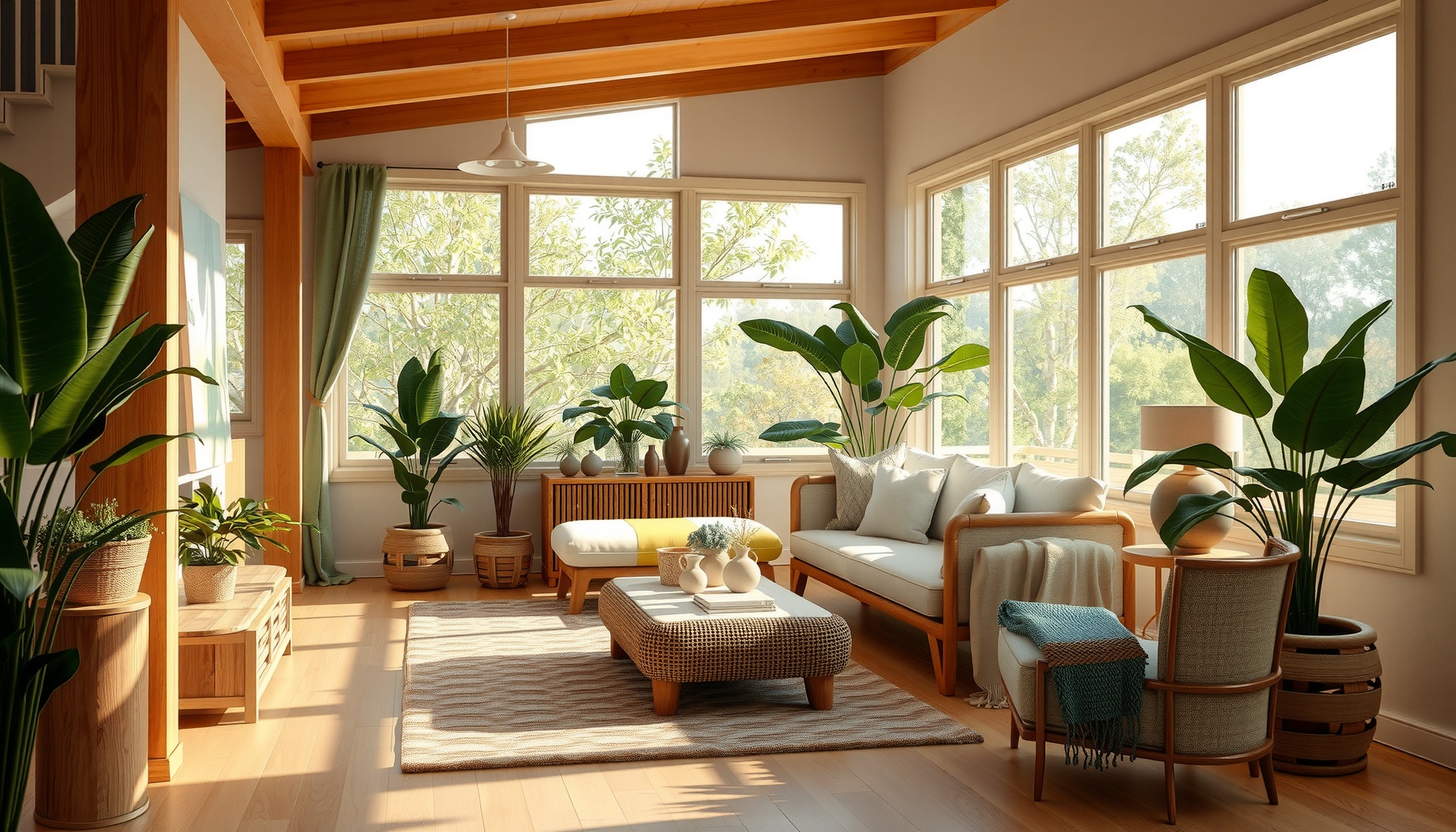 Ecofriendly Wholesale Furniture Solutions For Sustainable Living Enhance Your Home