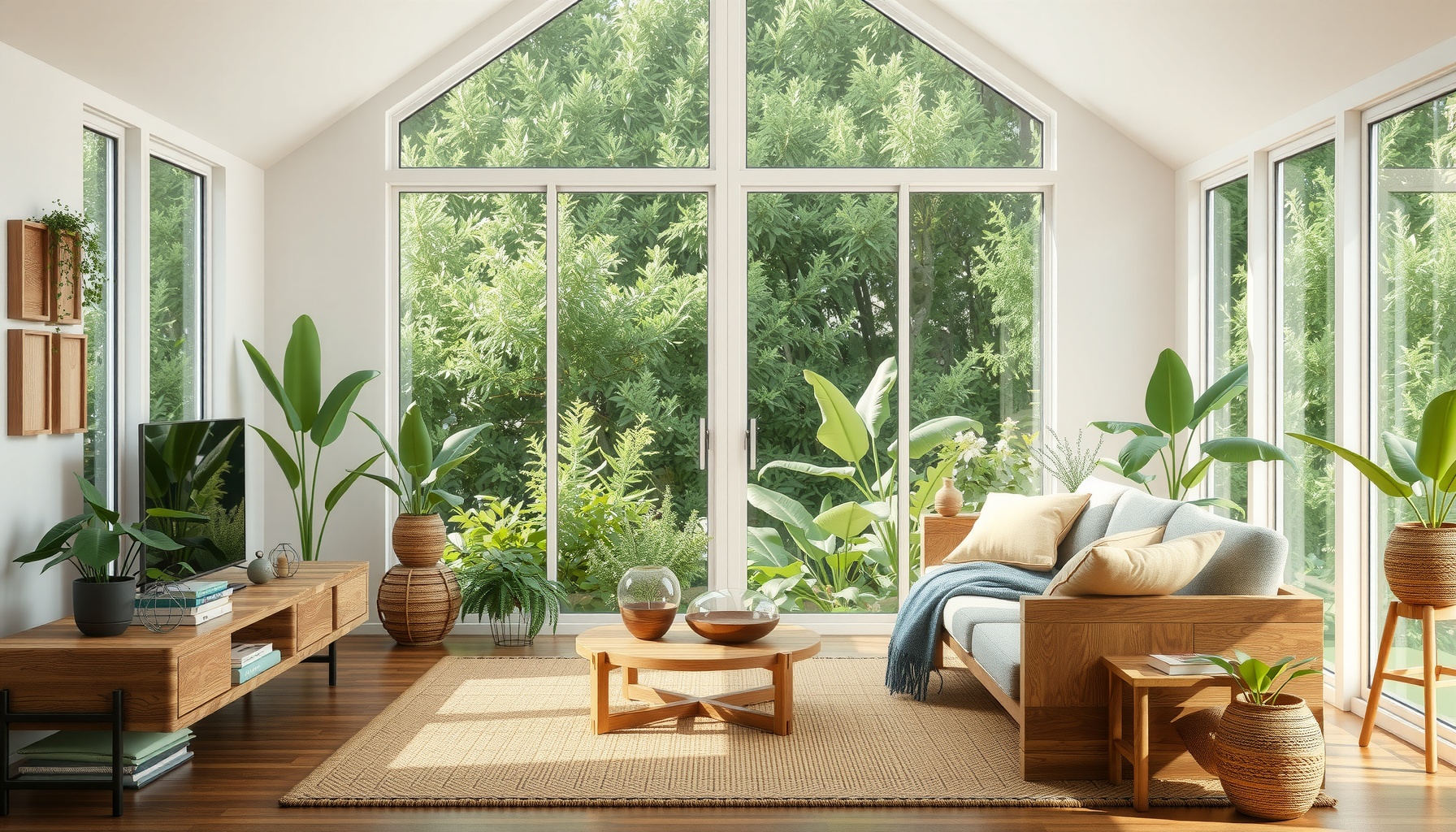 Ecofriendly Wholesale Furniture For Sustainable Living Spaces Enhances Your Home