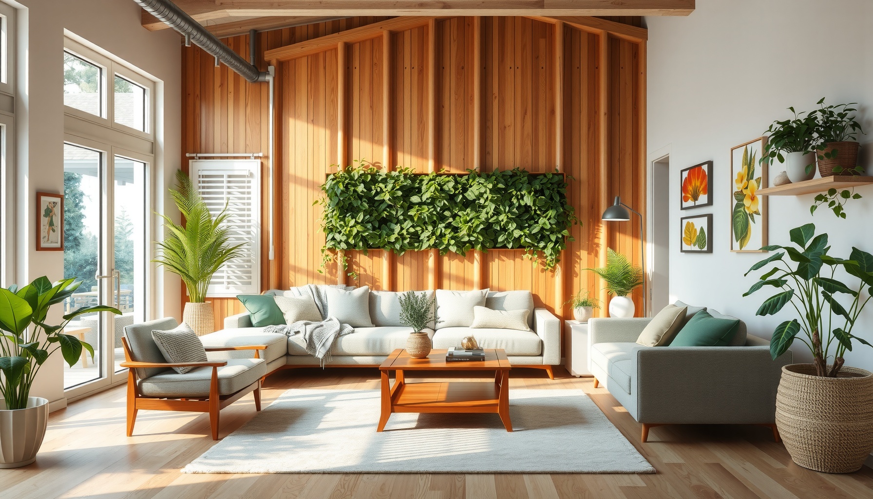 Ecofriendly Wholesale Furniture Solutions For Sustainable Living Enhance Your Home