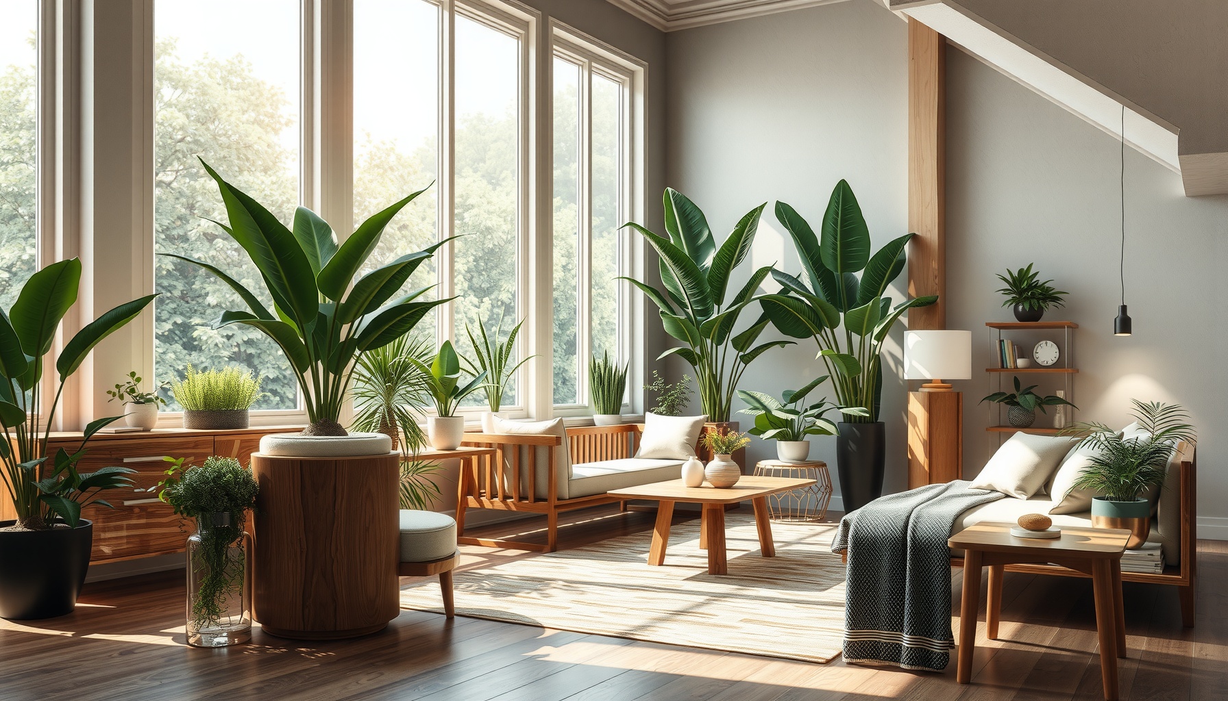 Ecofriendly Wholesale Furniture Solutions For Sustainable Living Transform Your Space Ecofriendly Wholesale Furniture Solutions For Sustainable Living Transform Your Space