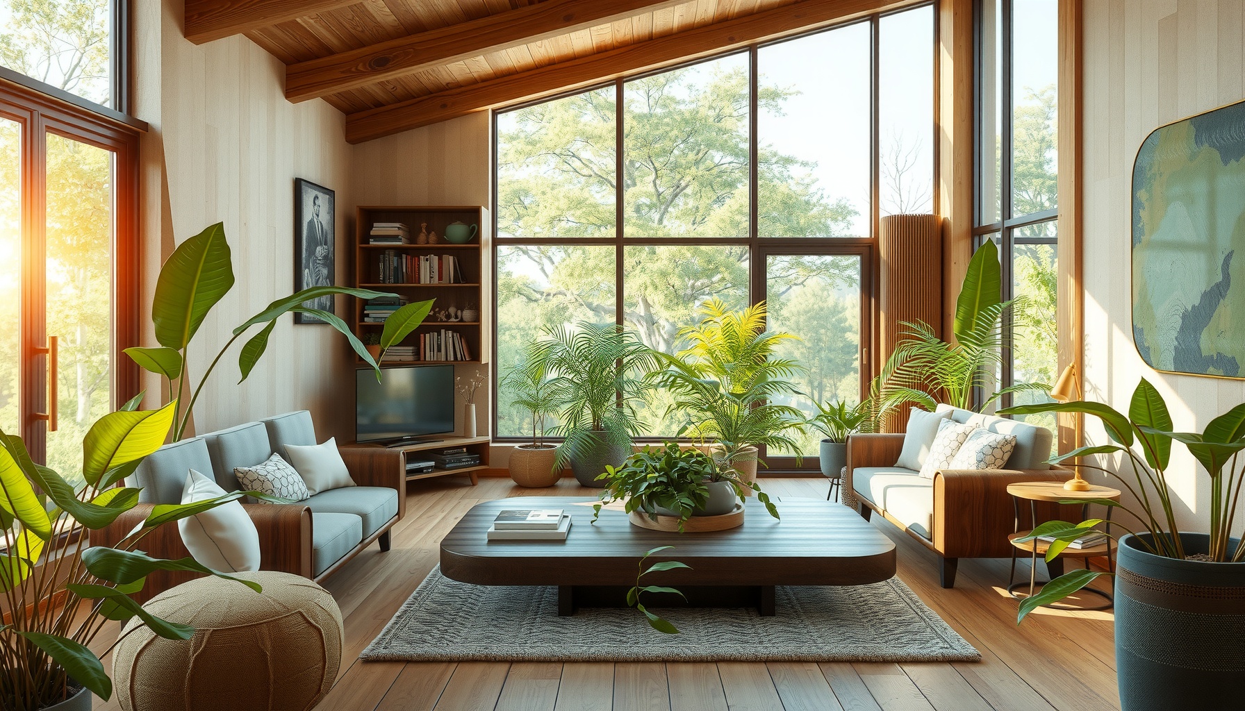 Ecofriendly Wholesale Furniture Solutions For Sustainable Living Enhance Your Home