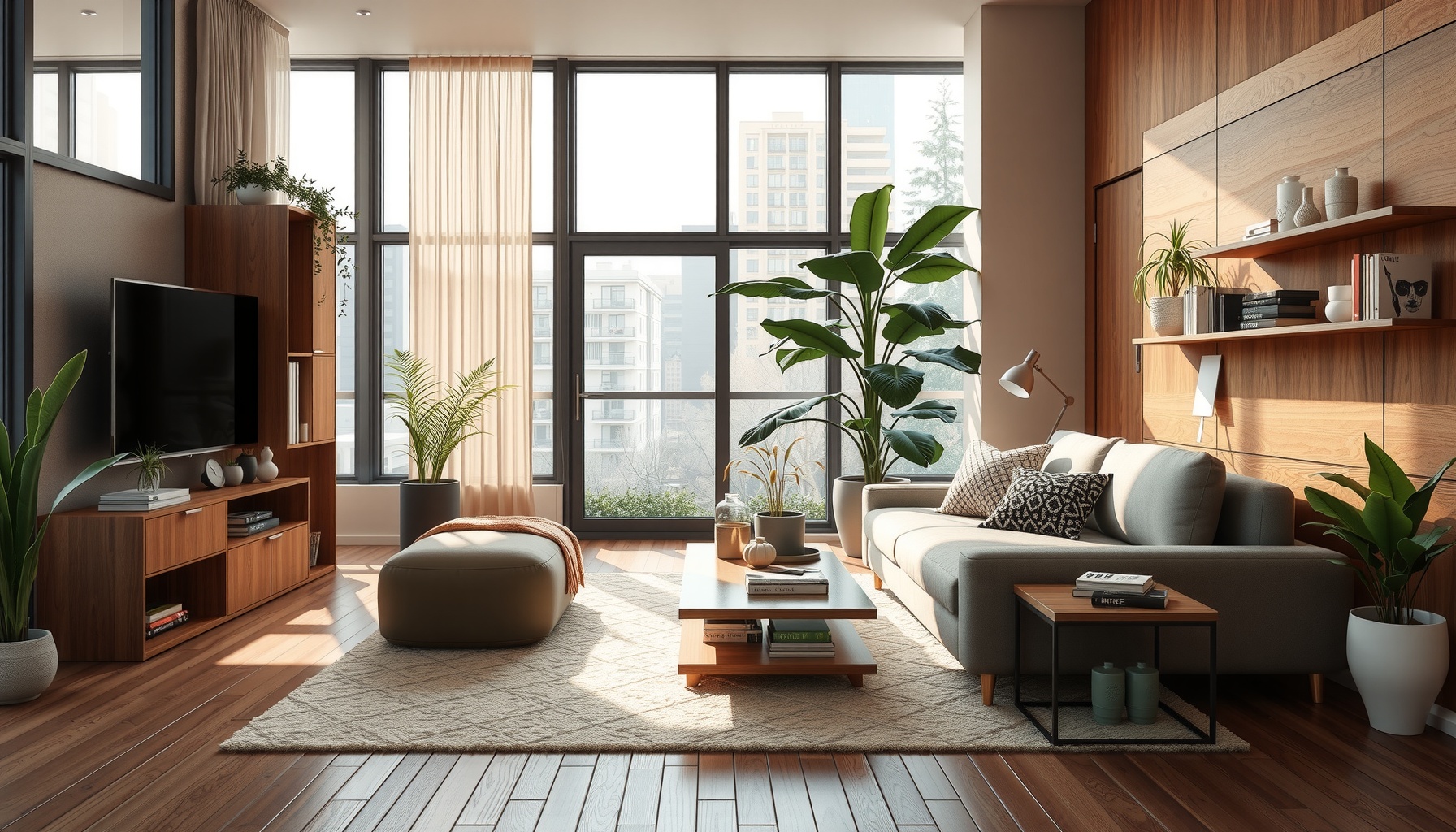 Wholesale Multifunctional Furniture Solutions For Small Spaces Enhance Living Wholesale Multifunctional Furniture Solutions For Small Spaces Enhance Living