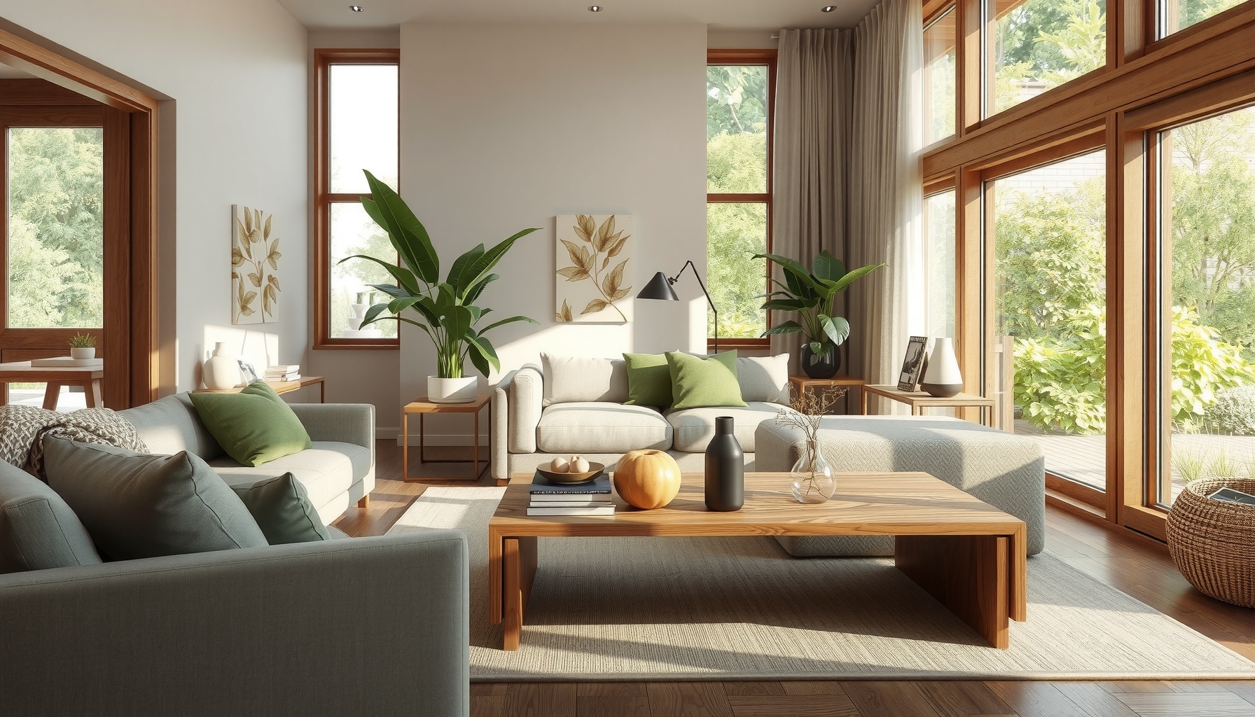 Luxury Sustainable Furniture Solutions For Ecofriendly Homes Today Luxury Sustainable Furniture Solutions For Ecofriendly Homes Today