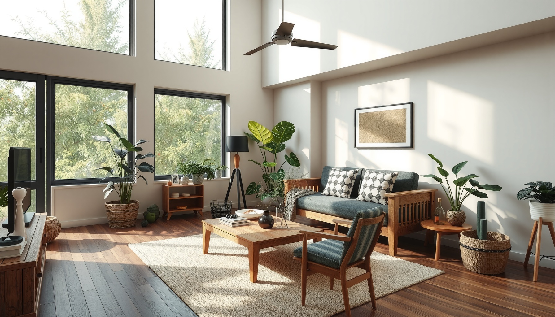 Ecofriendly Wholesale Furniture Solutions For Sustainable Interiors That Inspire Design