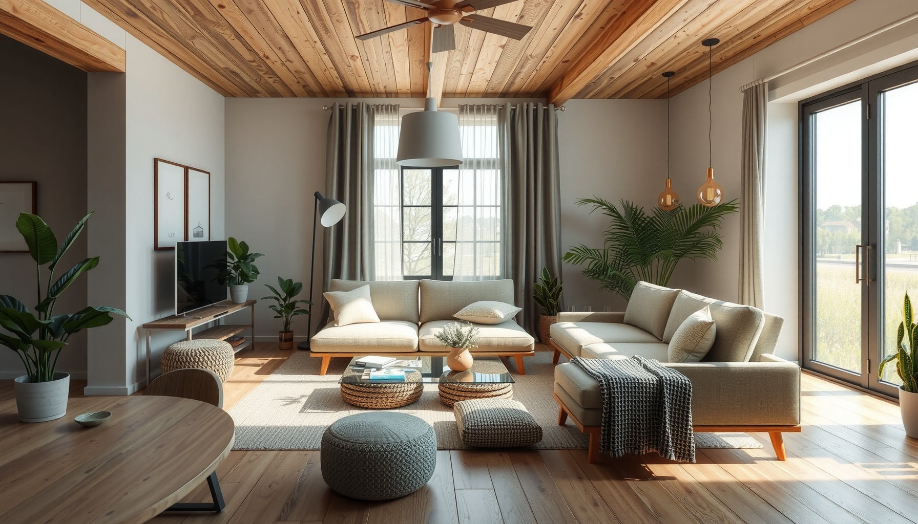 Ecofriendly Wholesale Furniture Solutions For Sustainable Living Enhance Your Home