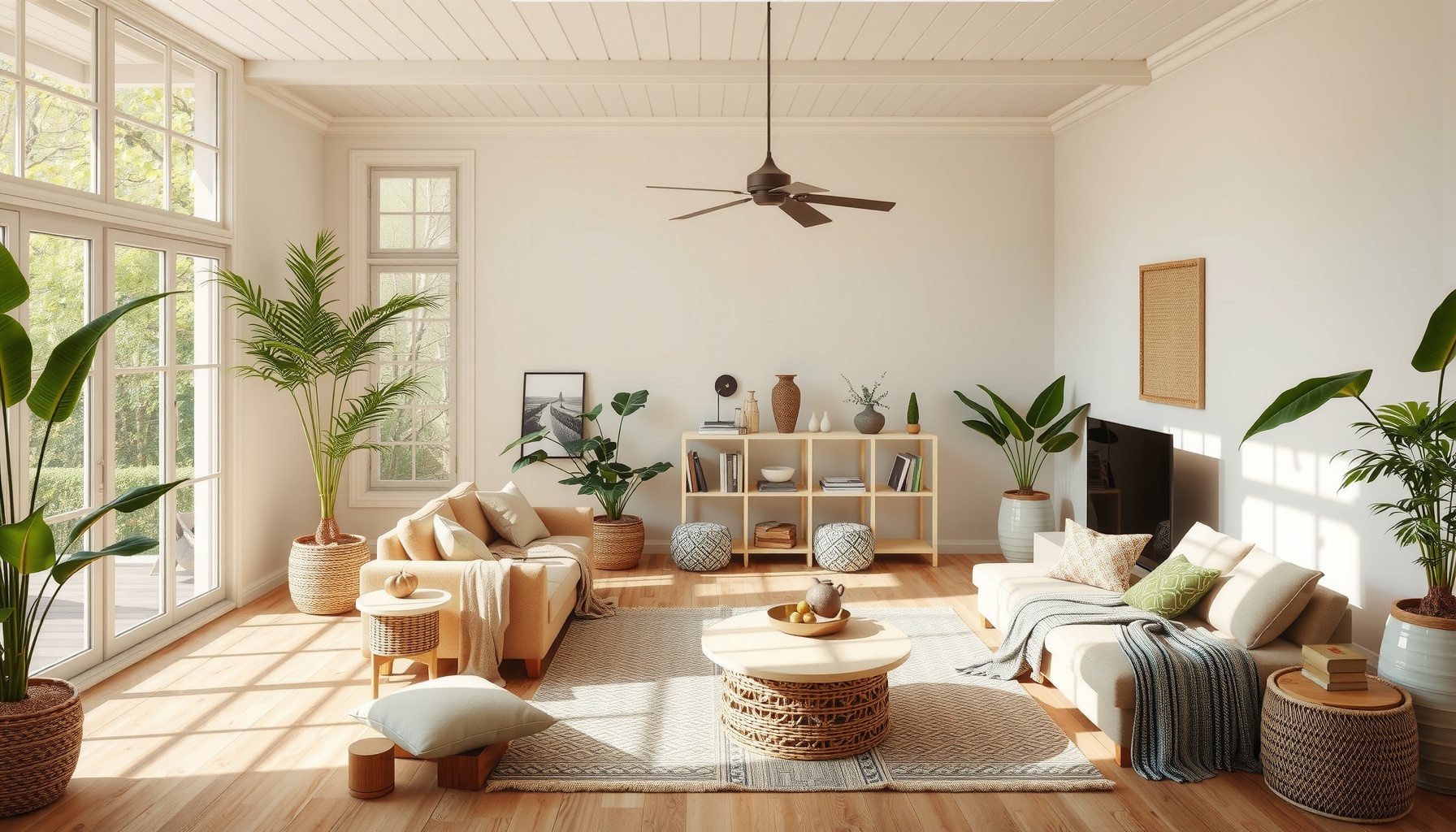 Affordable Wholesale Furniture Solutions For Ecofriendly Homes