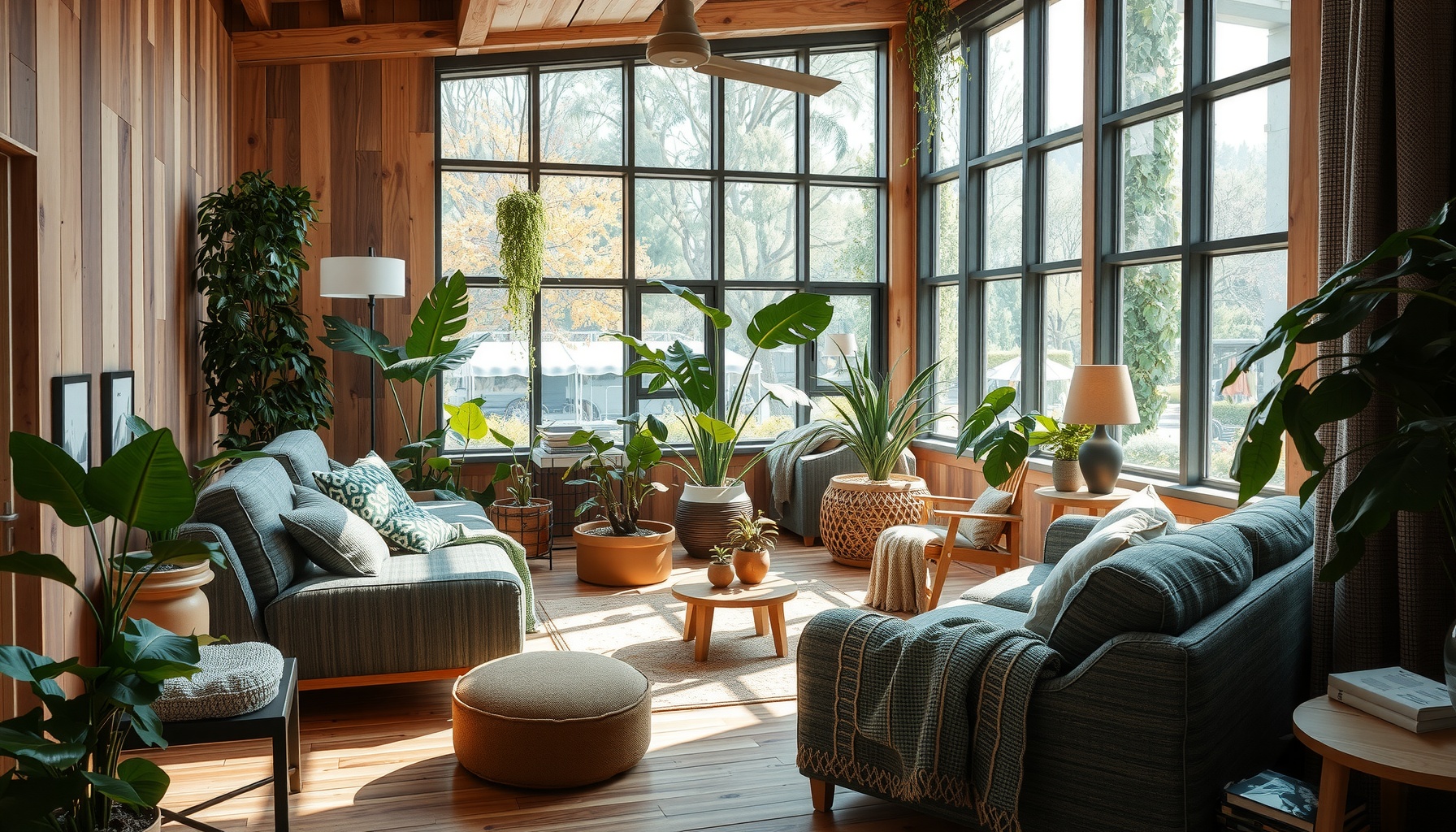 Ecofriendly Wholesale Furniture Solutions For Sustainable Living Enhance Your Home