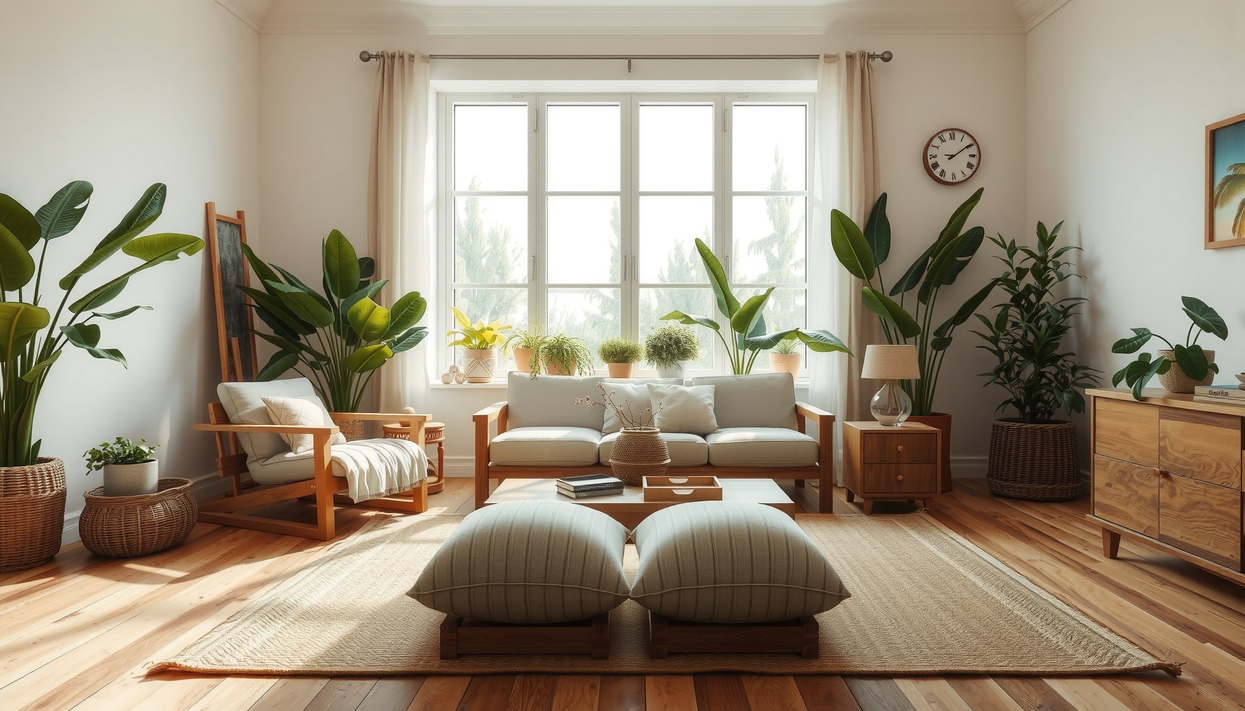 Ecofriendly Wholesale Furniture Solutions For Sustainable Living Enhance Your Home