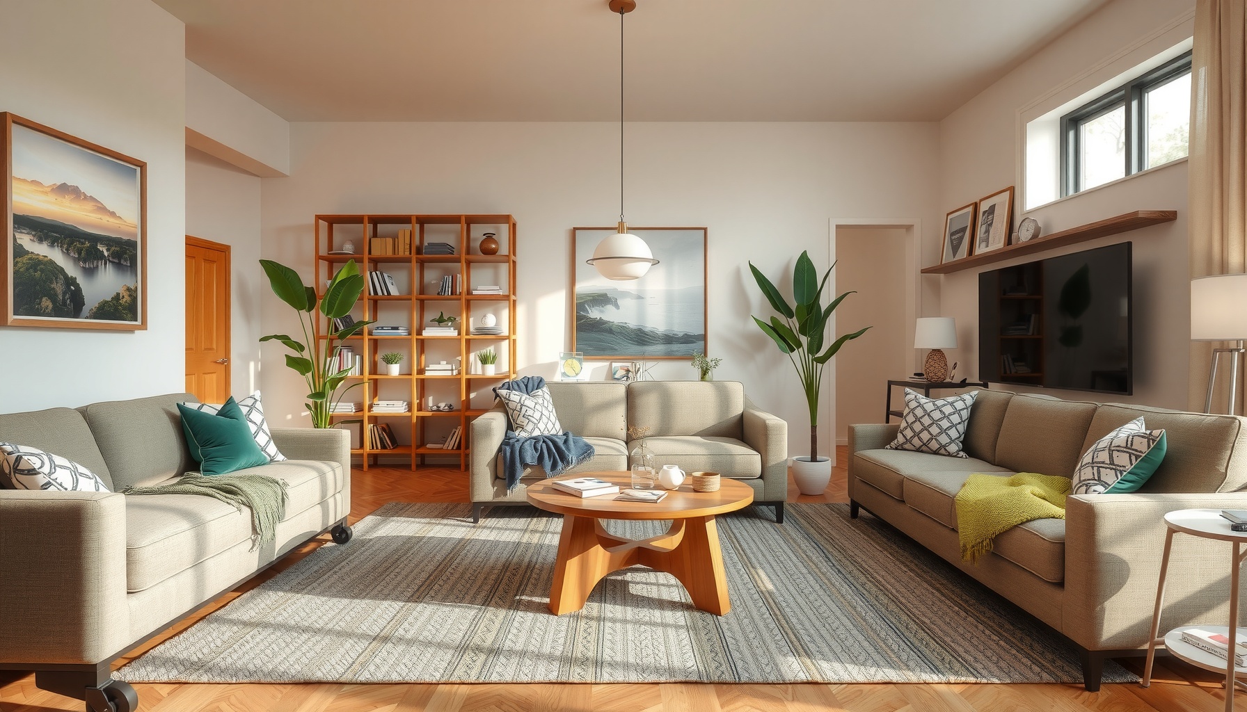 Customizable Furniture Solutions For Unique Home Decor Ideas Customizable Furniture Solutions For Unique Home Decor Ideas