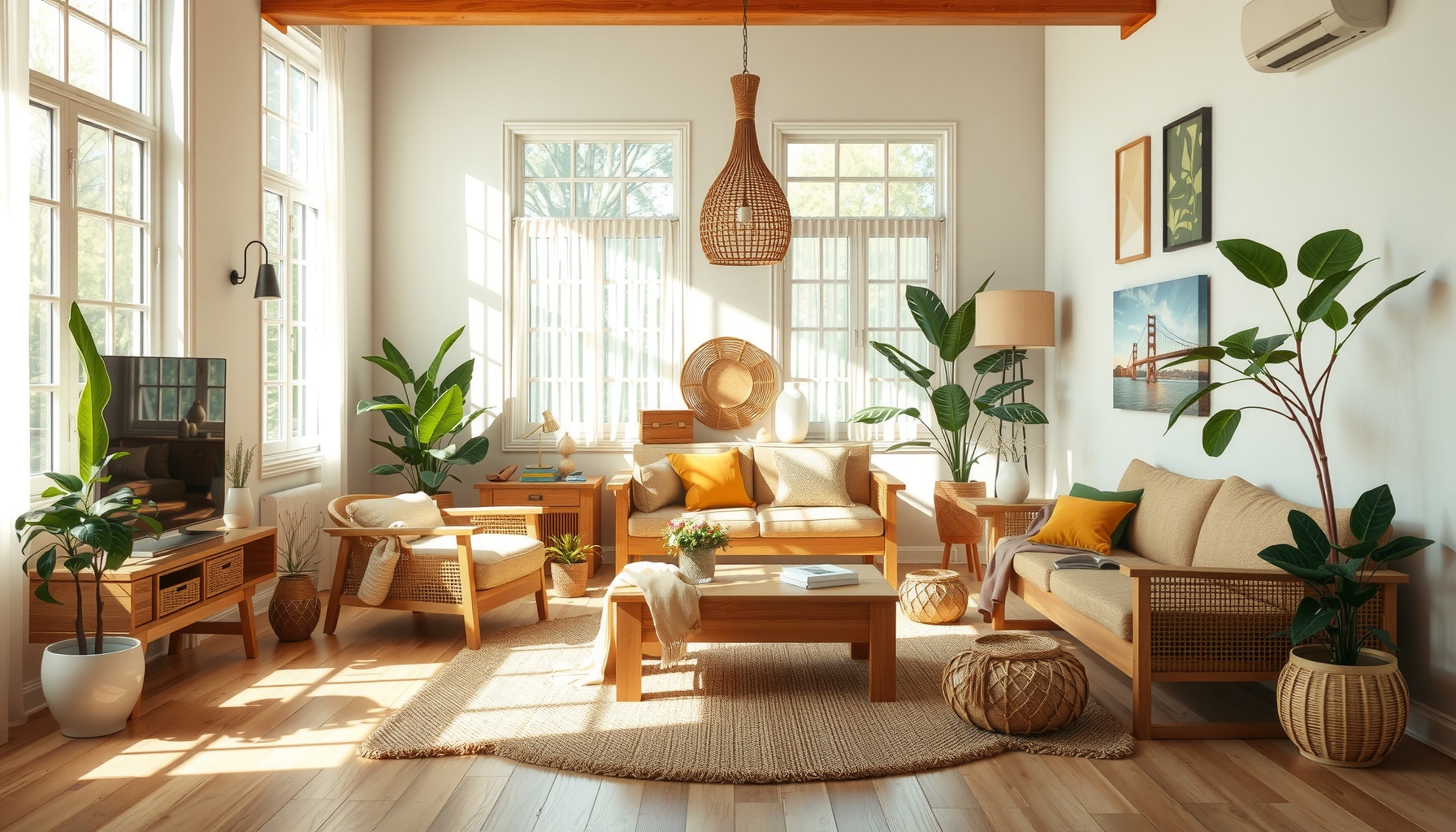 Ecofriendly Wholesale Furniture Solutions For Sustainable Living Transform Your Home